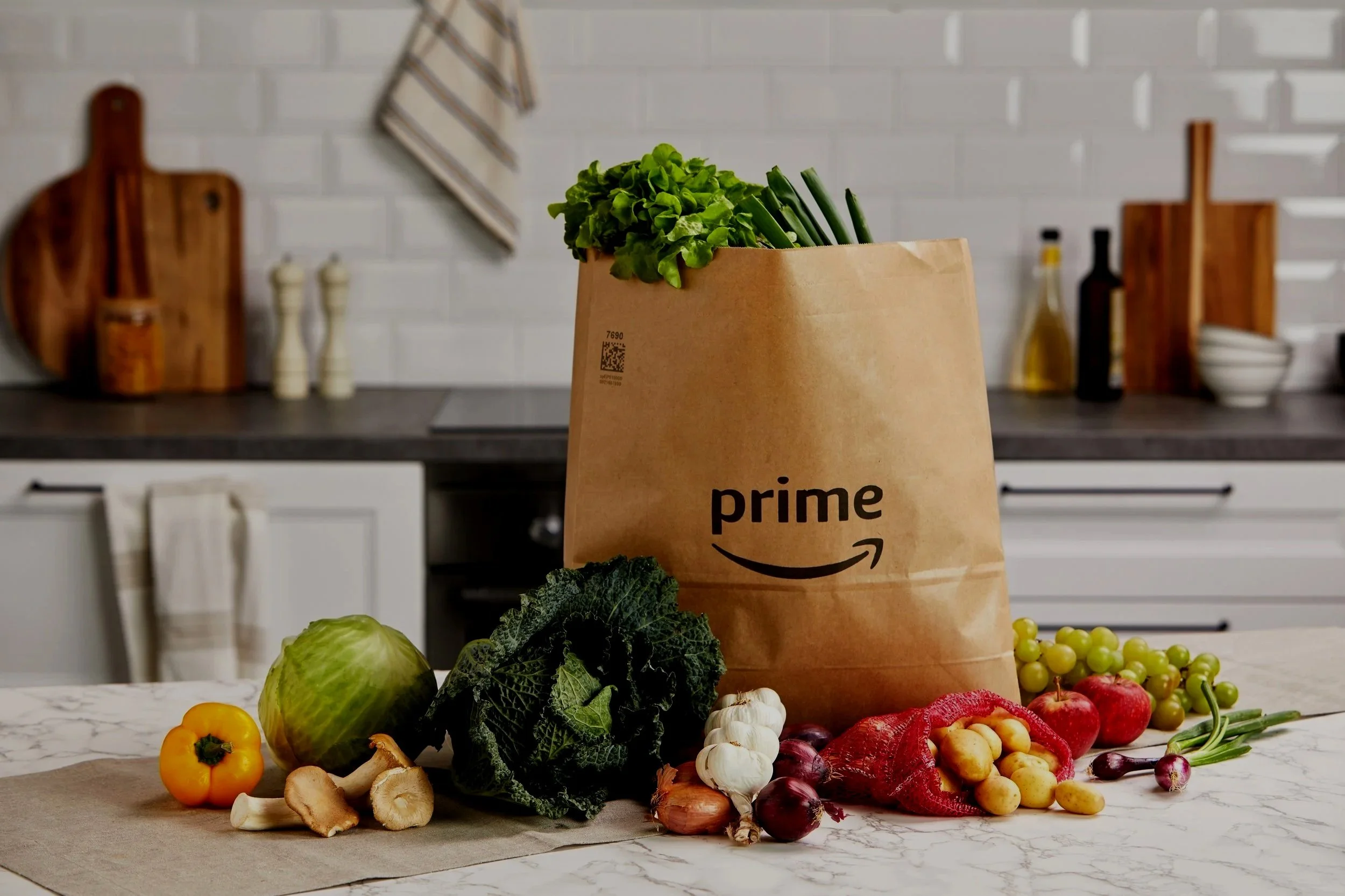 Amazon-Prime-Bag.jpg