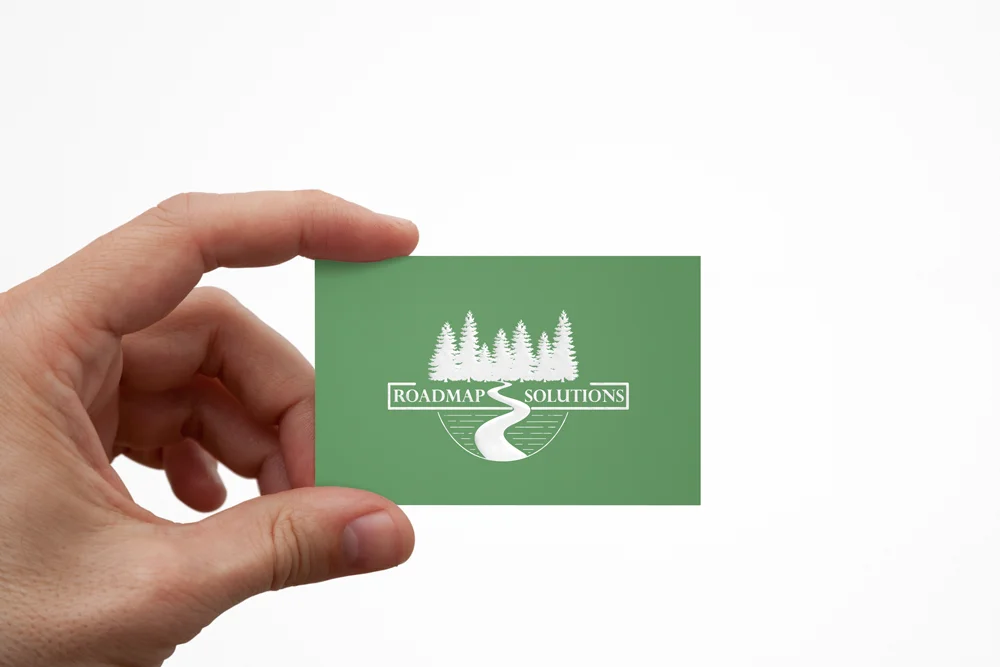 road-map-solutions-thumbnail-for-portfolio.jpg