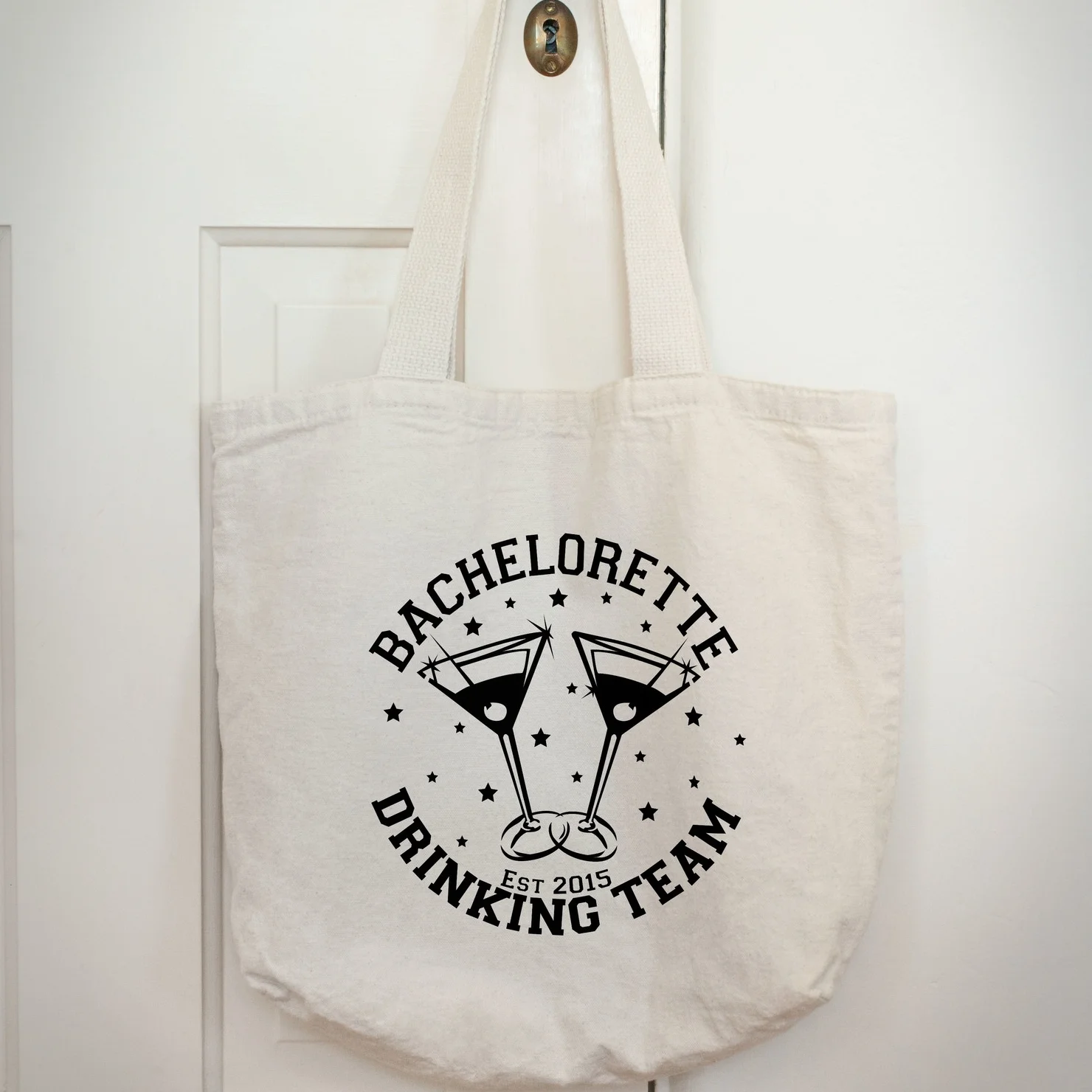 Drinking Team Bag.jpg