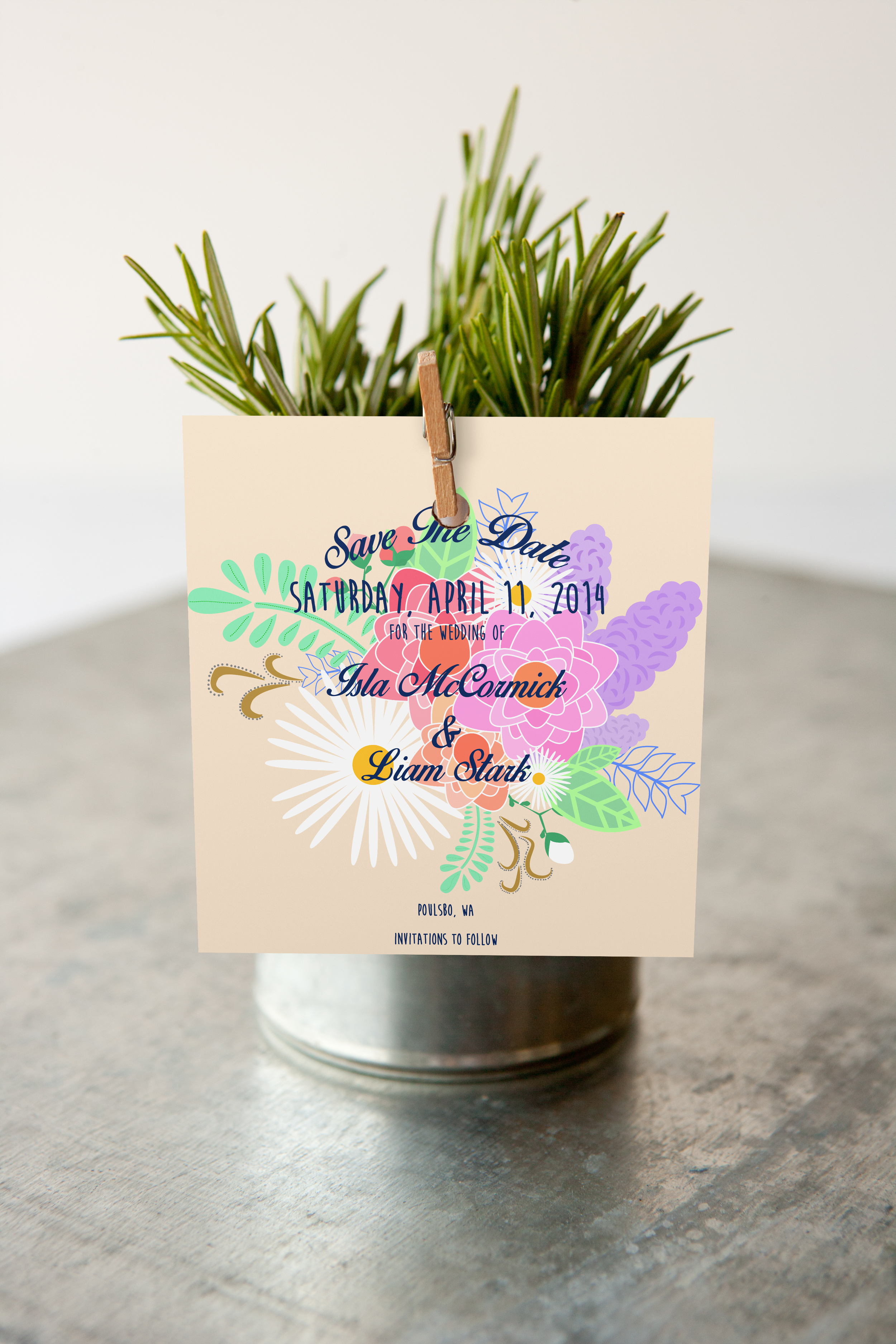 Save the Date on Can - Isla & Liam.jpg