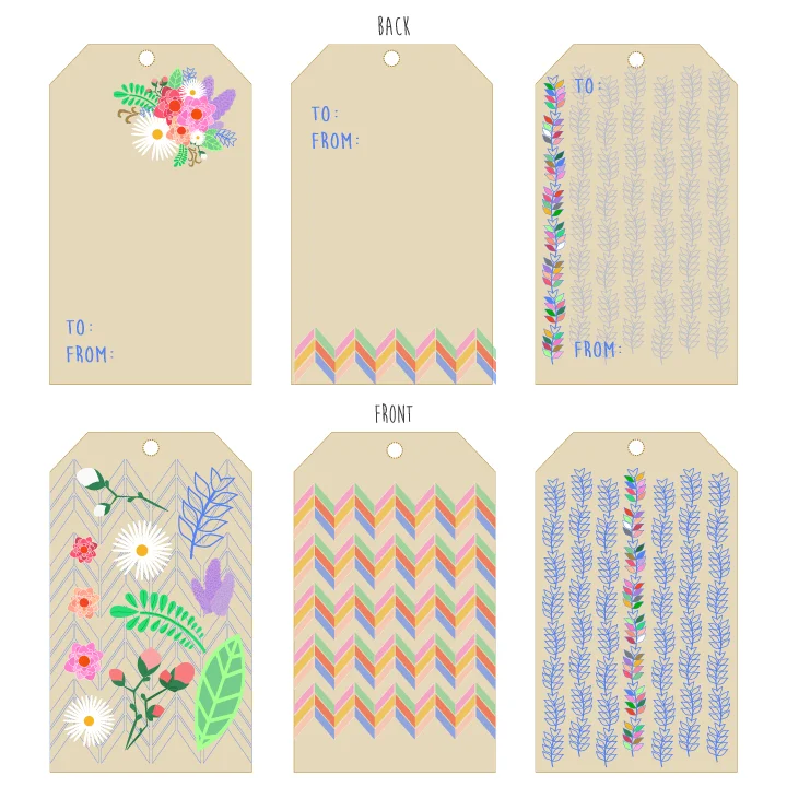 Flower-cards.jpg