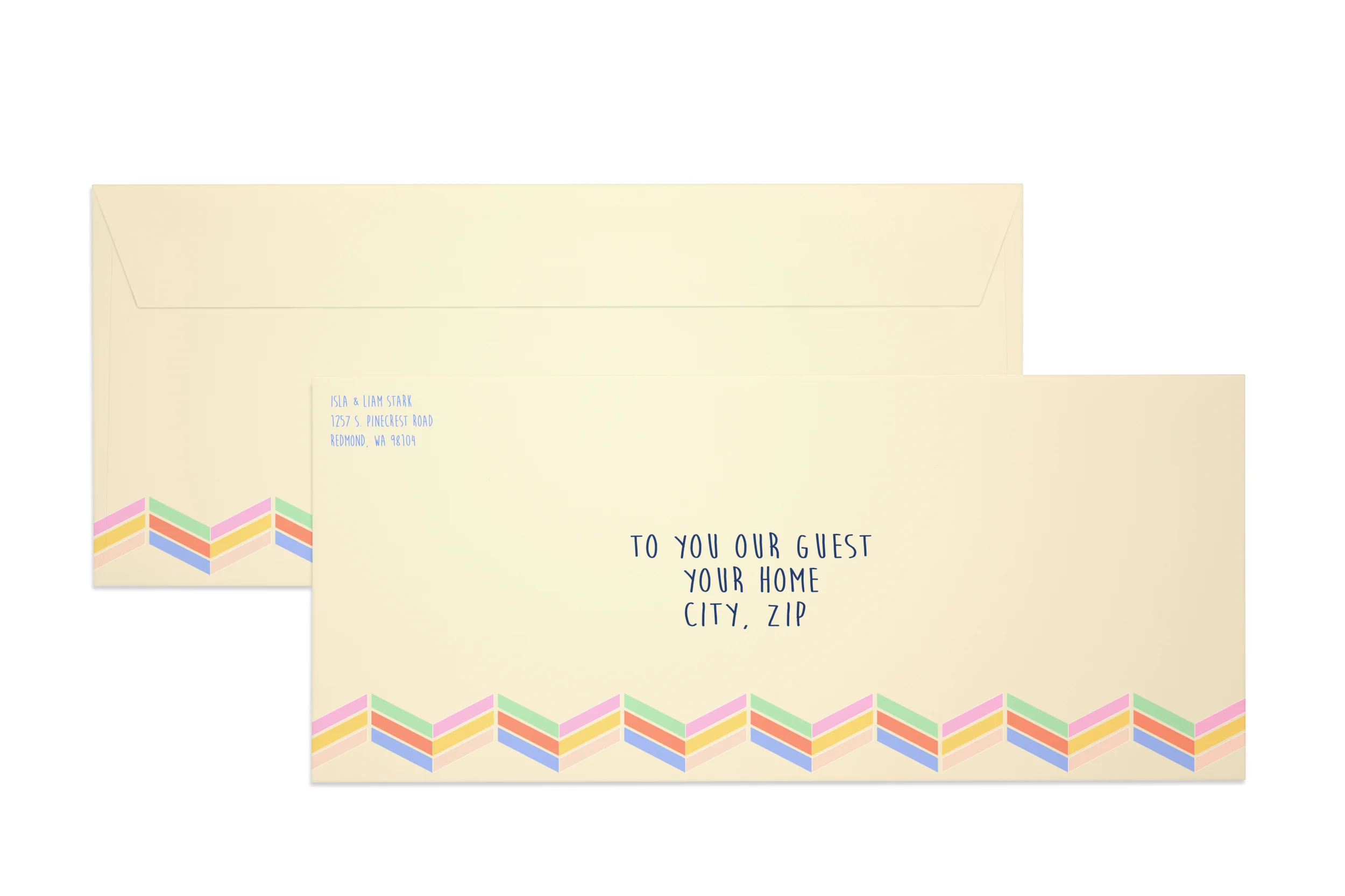 Envelope - Isla & Liam.jpg