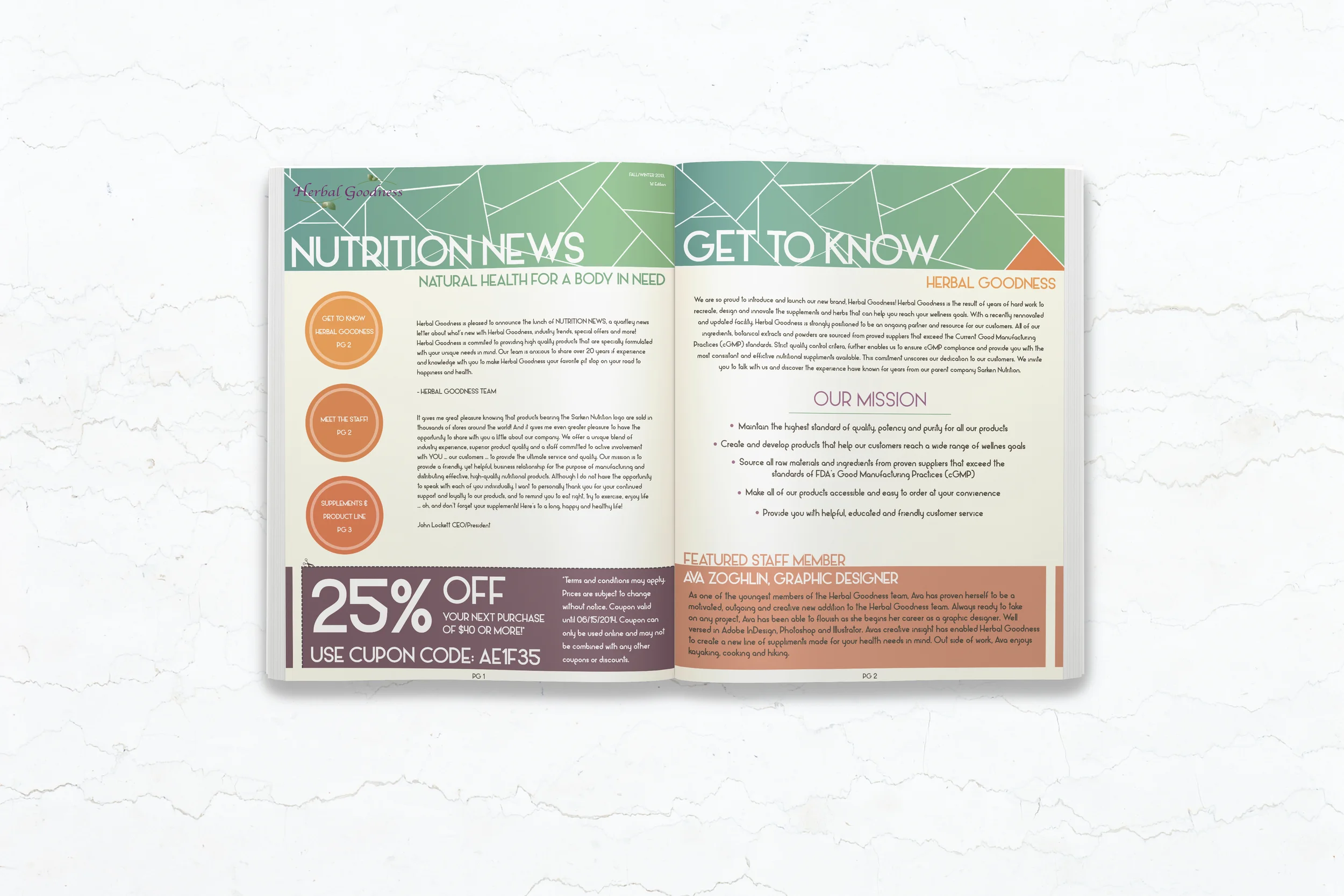 Magazine with Background - Live Surface.jpg