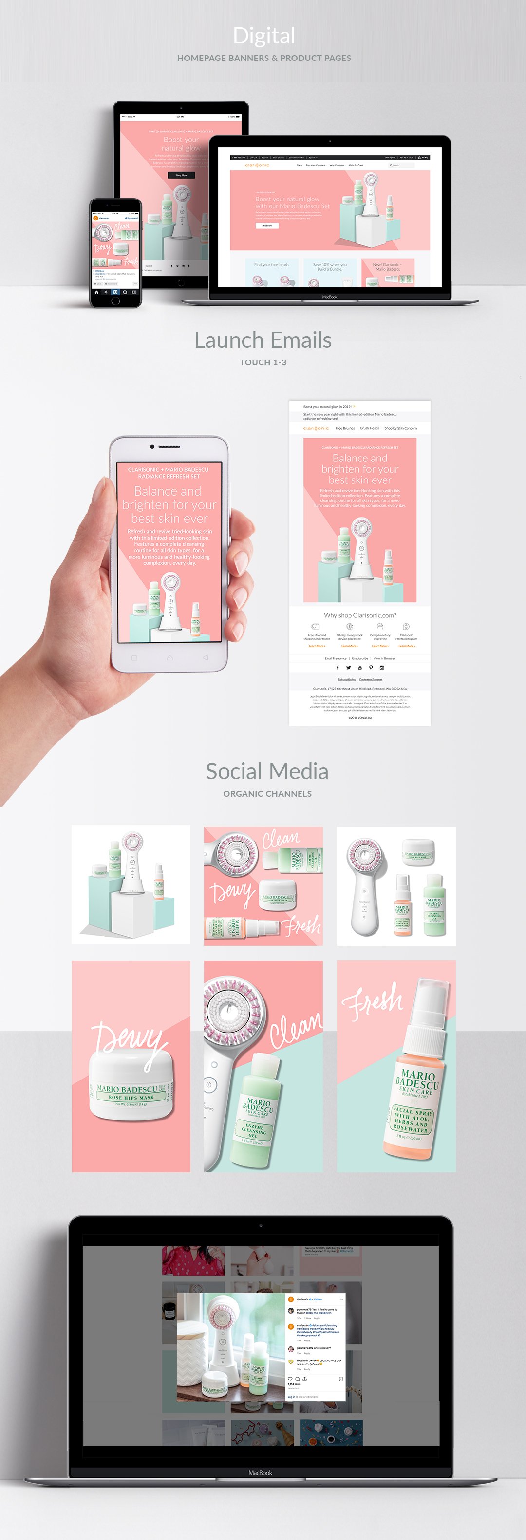 Mario Badescu Page-1.jpg