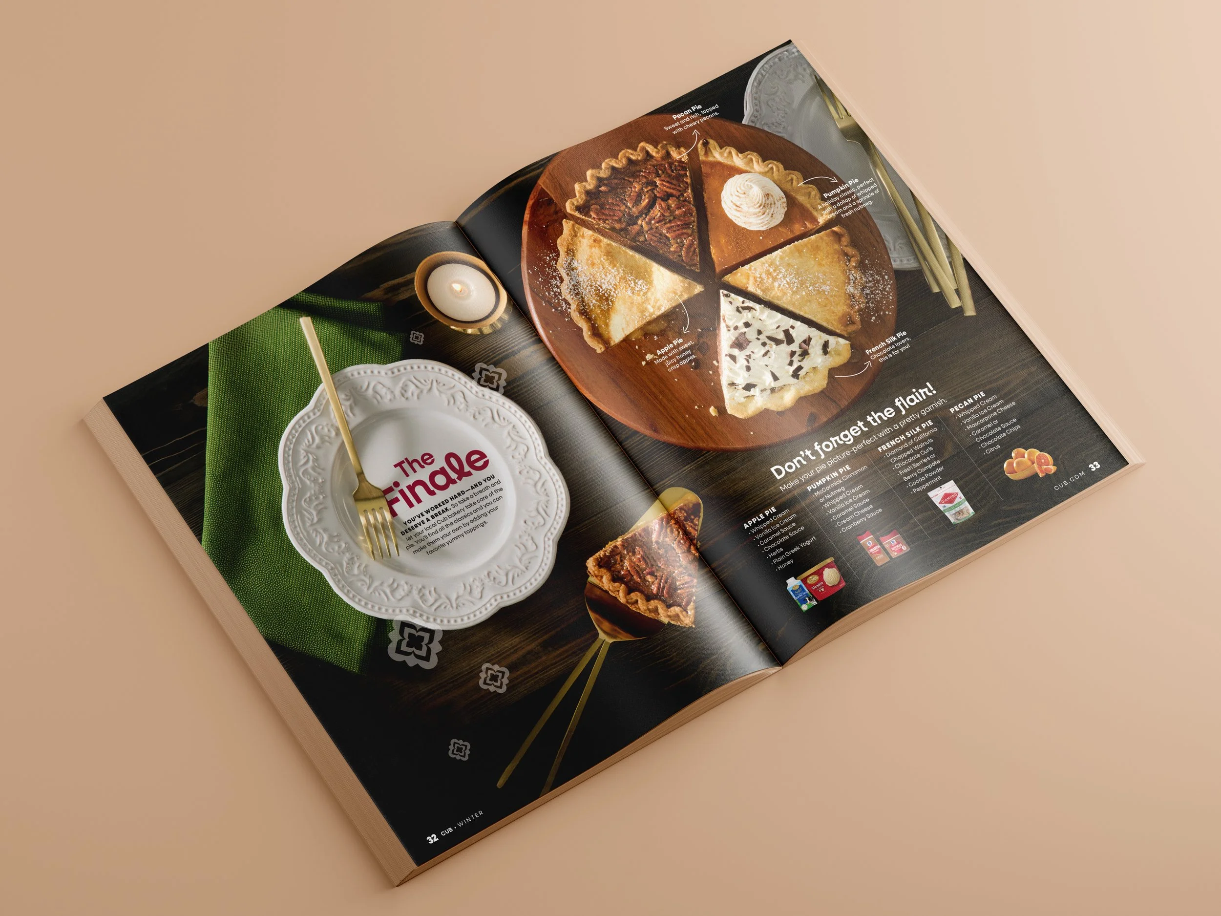 Winter-Magazine-Mockup-Editotial-Pie.jpg