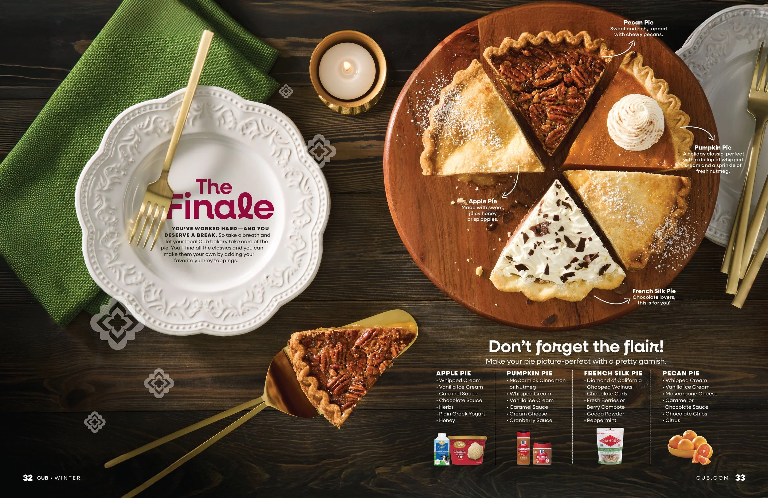 CUB25_5222981_Magazine_WINTER25_pg 18-33_HolidayMeals_32-33.jpg