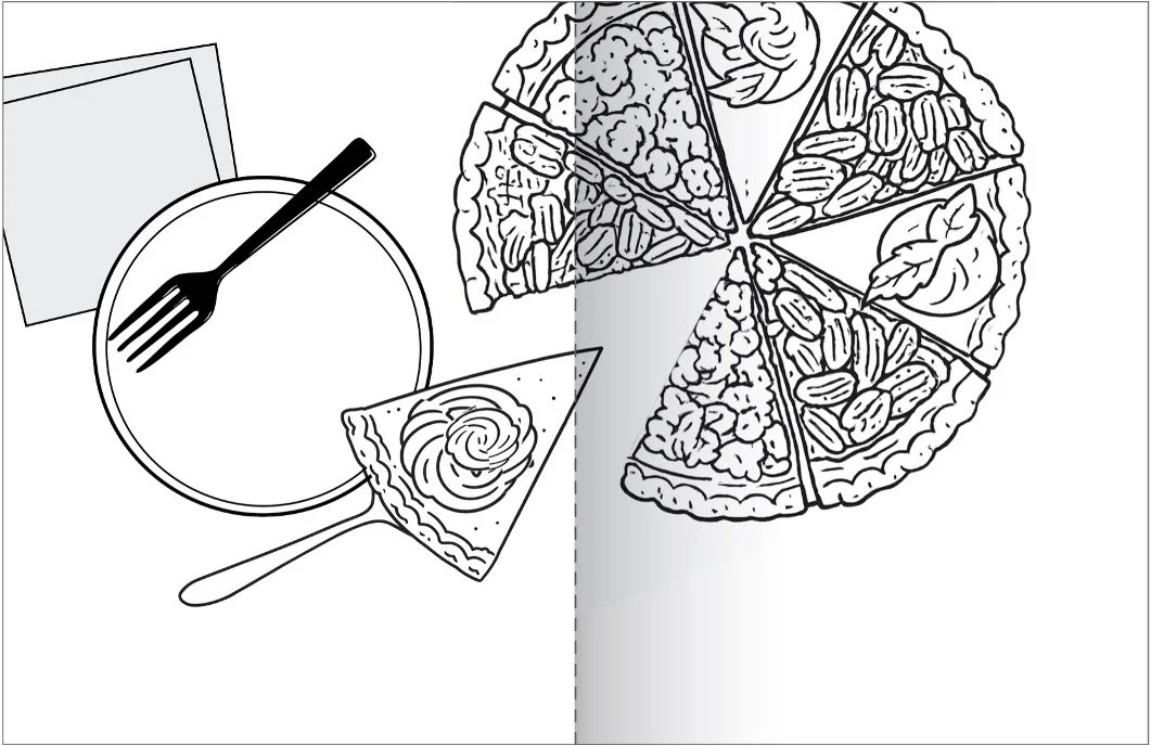 pie-editorial-sketch.JPG