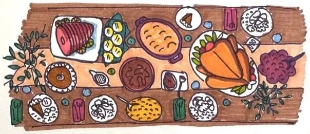 holiday-table-sketch+2.jpg