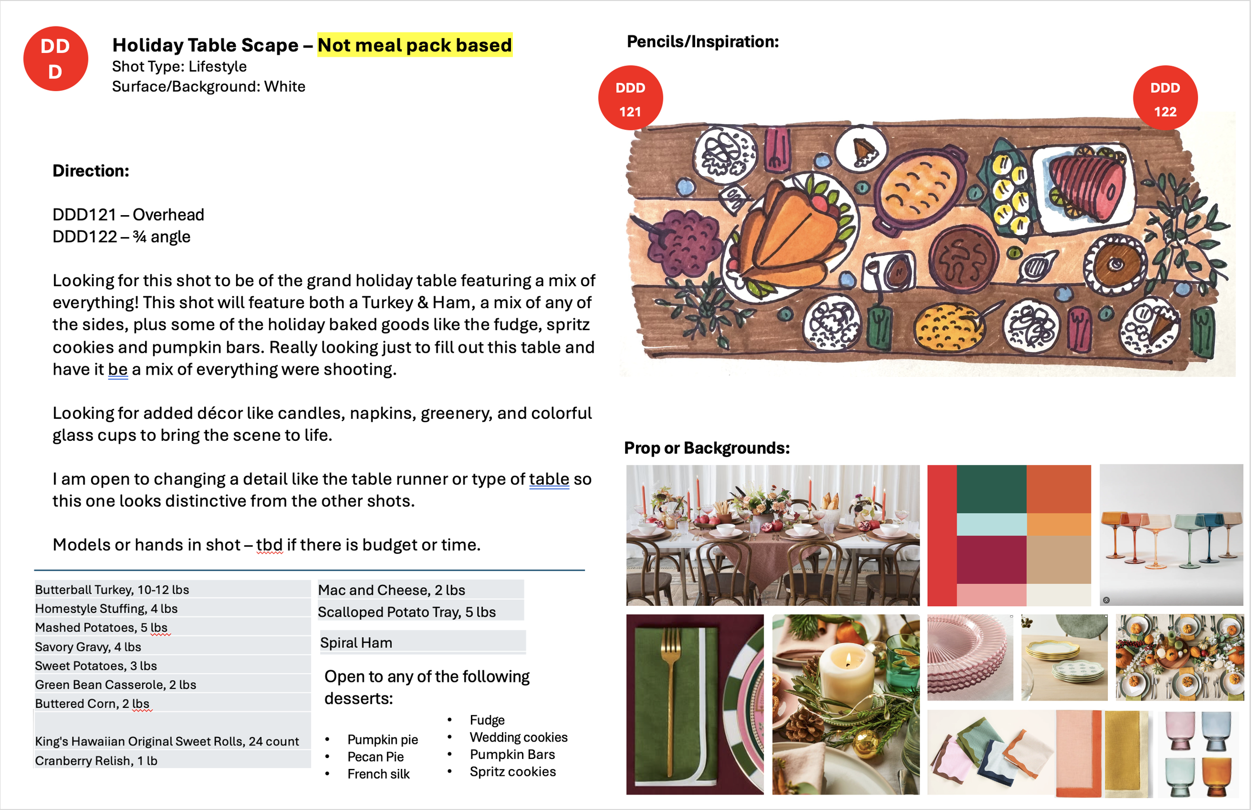 holiday-tablescape-ad-page.PNG