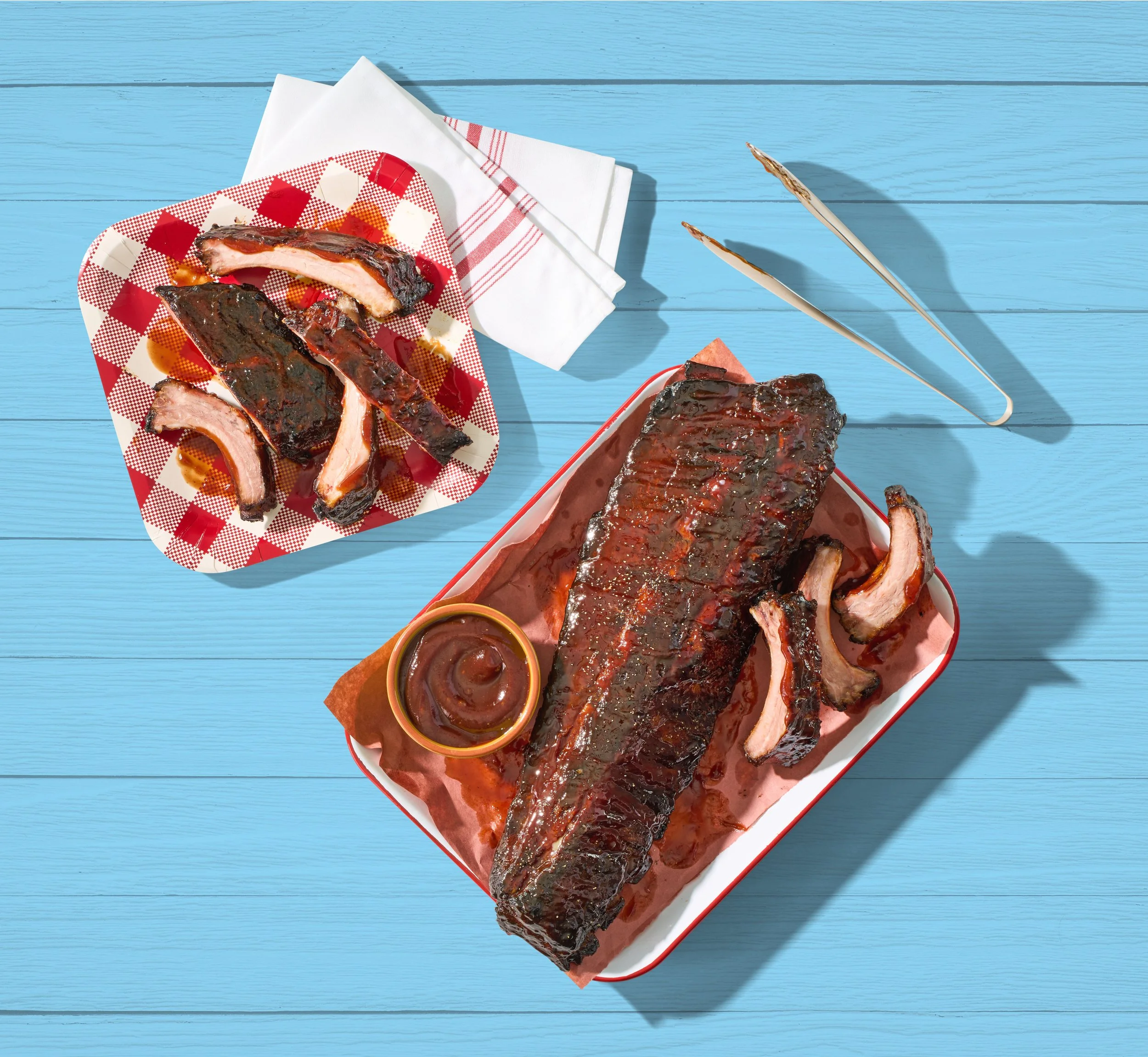 CUB26_Circular_Summer_2026_Enivronment-Photography_Pork-Loin-Baby-Back-Ribs_OH_Environment_BK.jpg