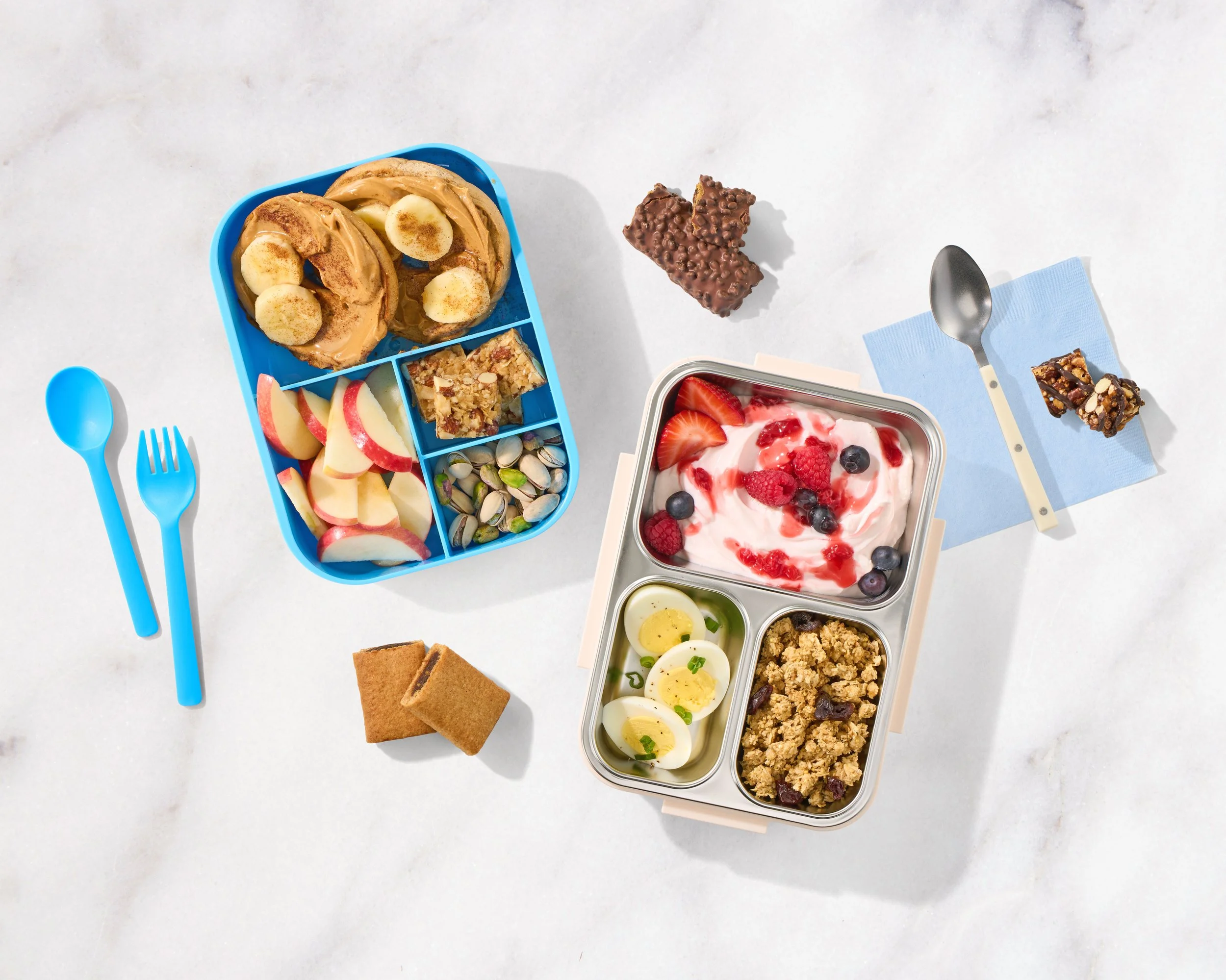CUB26_Circular_Summer_2026_Wk50-Circular-Hero,-Protein-Packed_Breakfast-Protein_OH_STYLED_BK.jpg