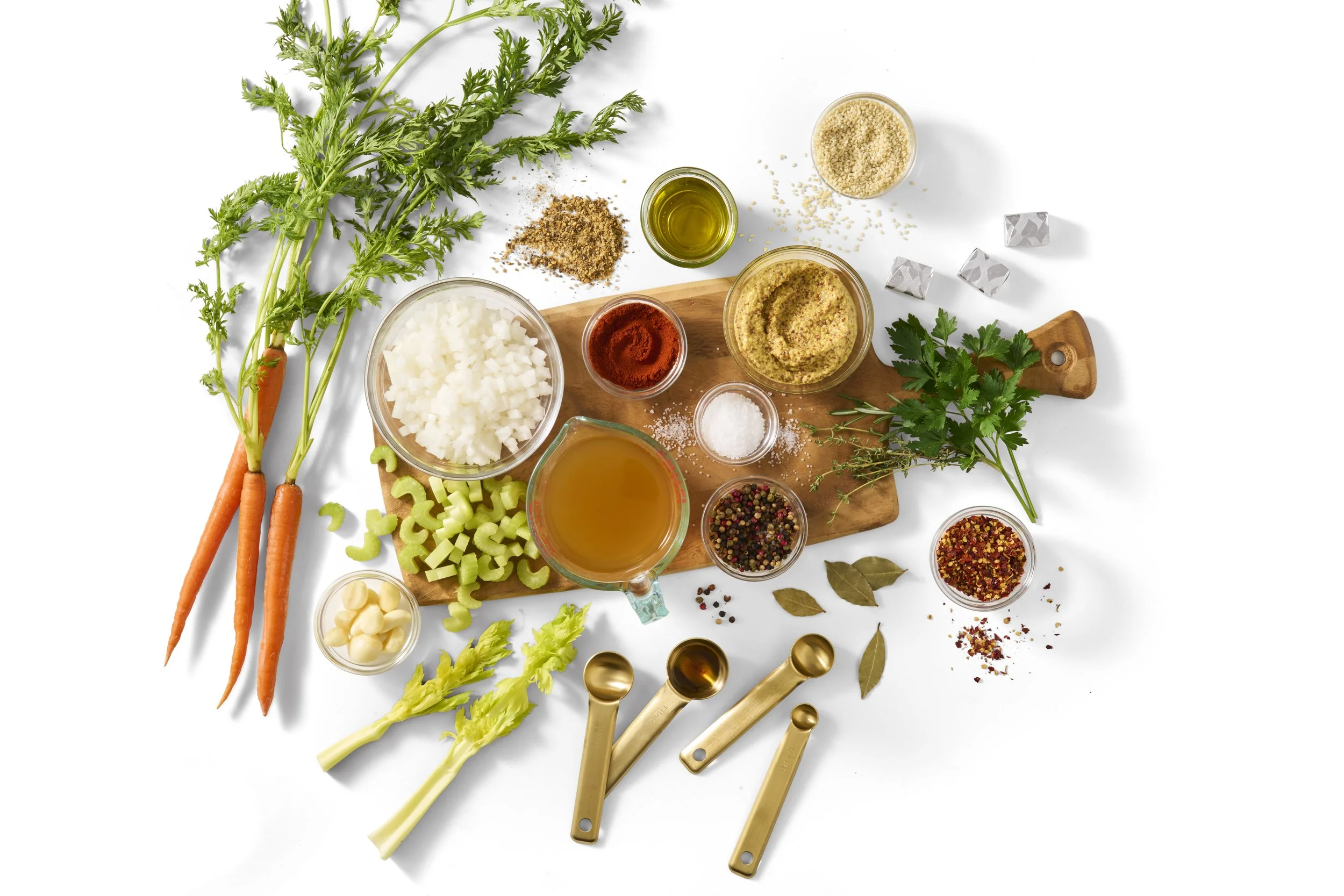 Cub_2026_Holiday_SavoryCookingIngredients_Overhead_Silo_0082.jpg