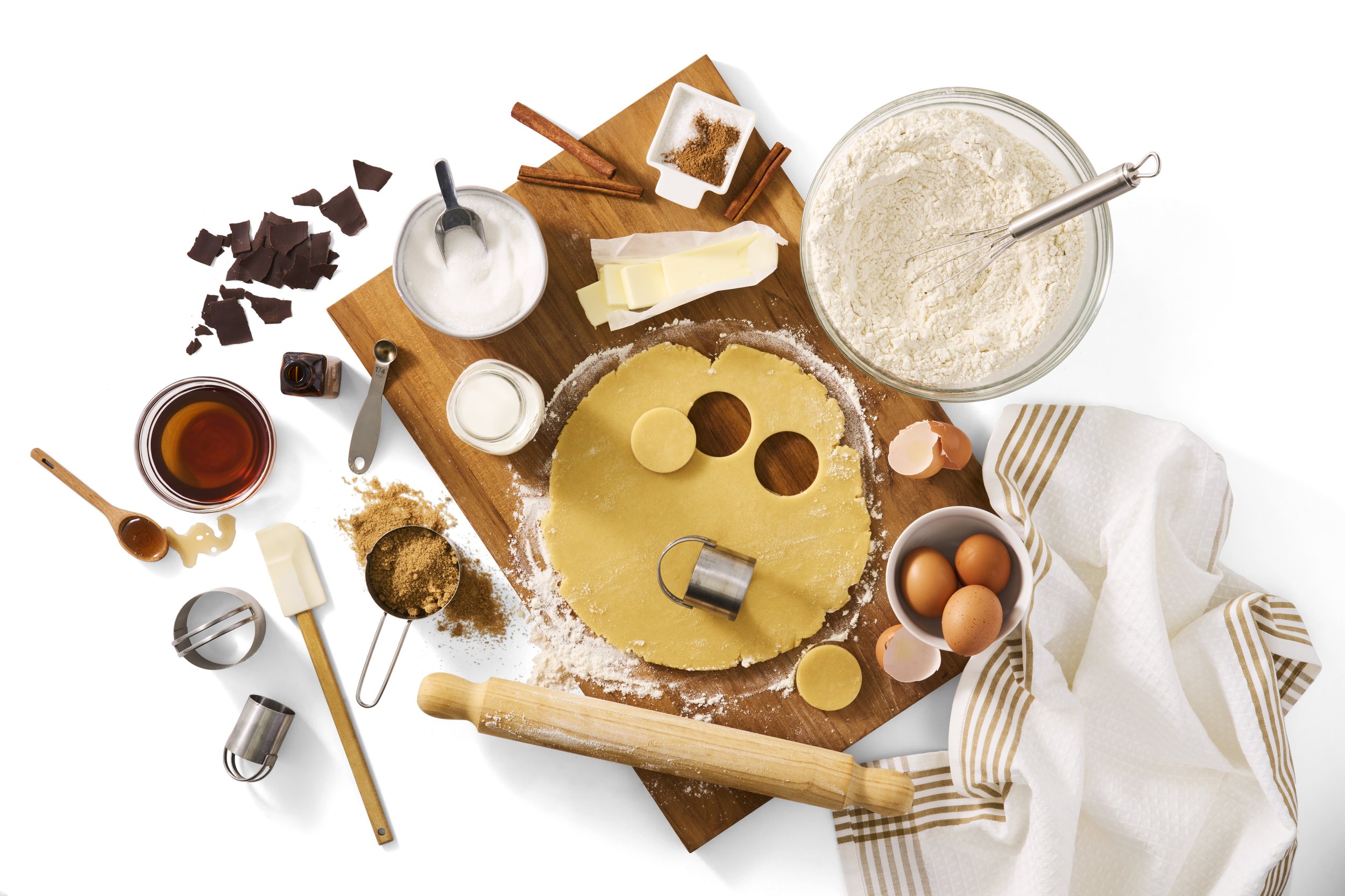 Cub_2026_Holiday_BakingIngredients_Overhead_Silo_ALT_0188.jpg