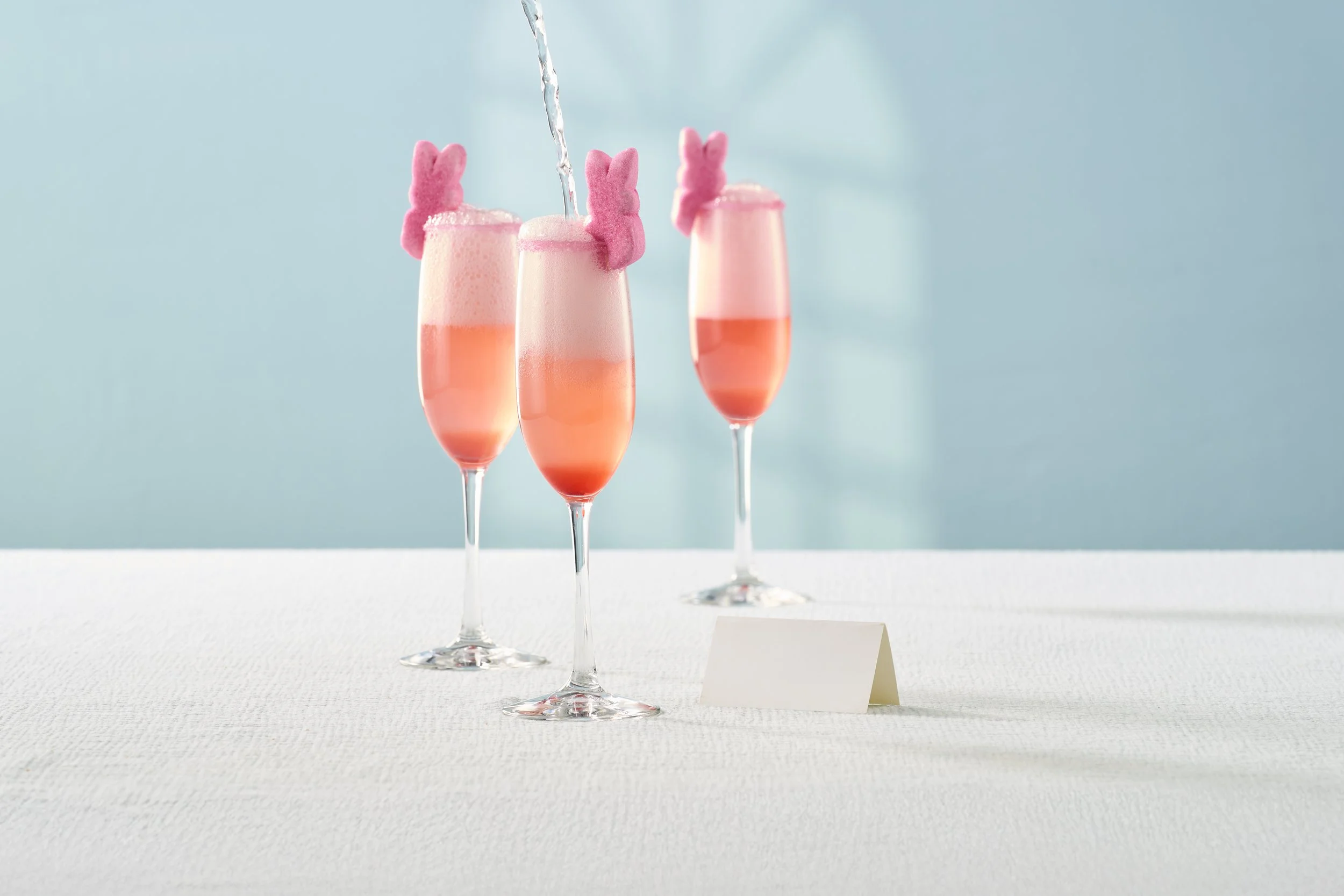 CUB26_Magazine_Spring_2026_SpringBrunch_PeepsMimosas_3_4_angle_Styled_0313.jpg