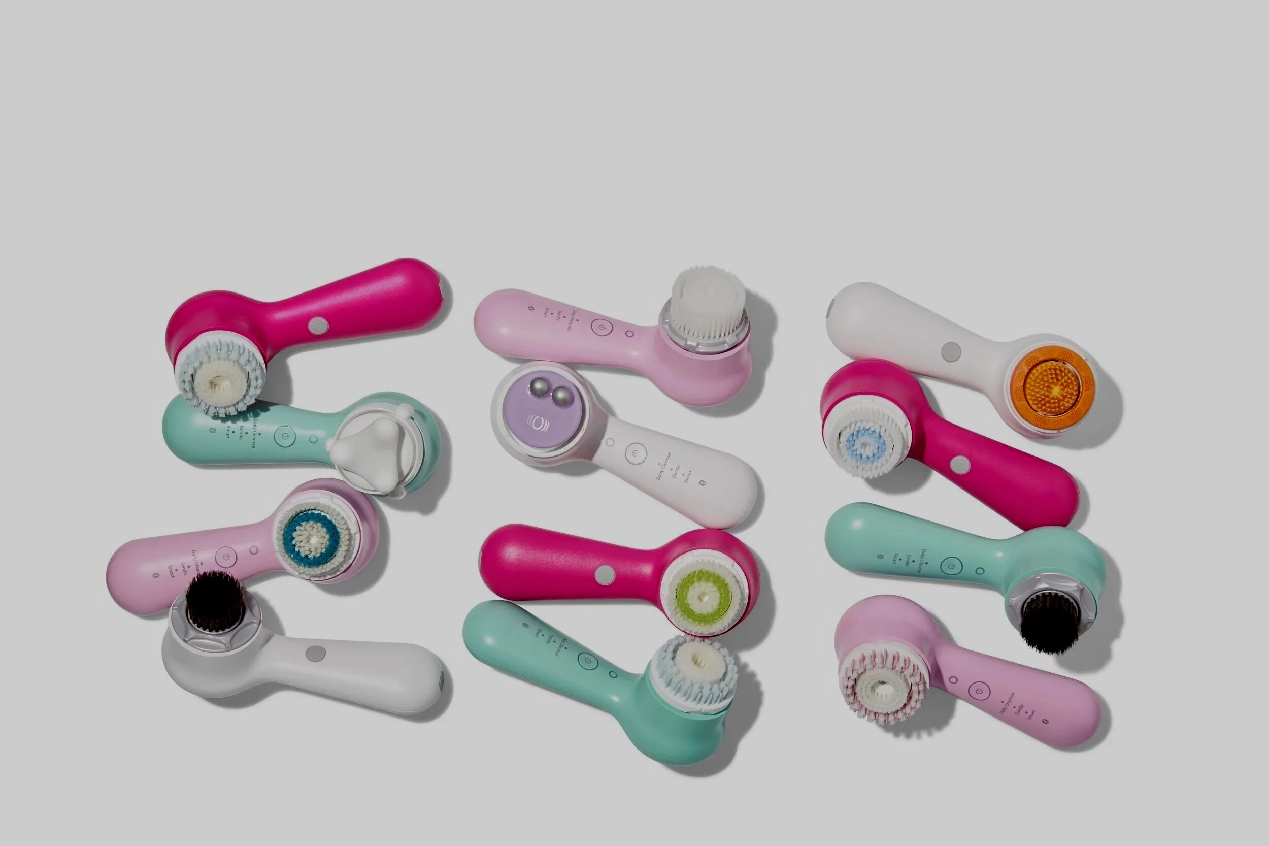 MIA%2BPRIMA%2BSMART_Group_All%2BColors%2BAttachments_3.jpg