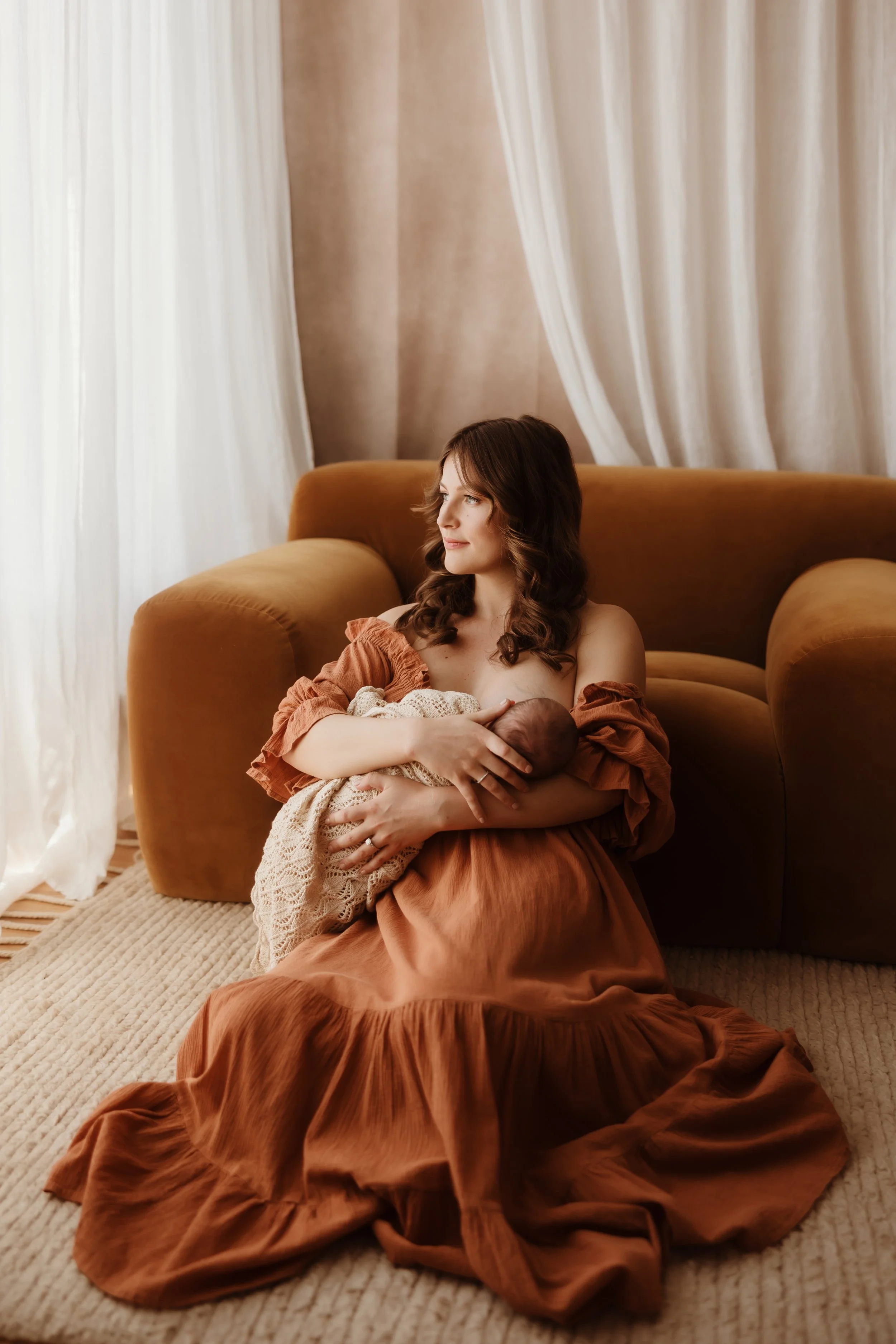 Moments by Ebs Photography, Sydney photographer, maternity photography Sydney, newborn photography Sydney, family photography Sydney