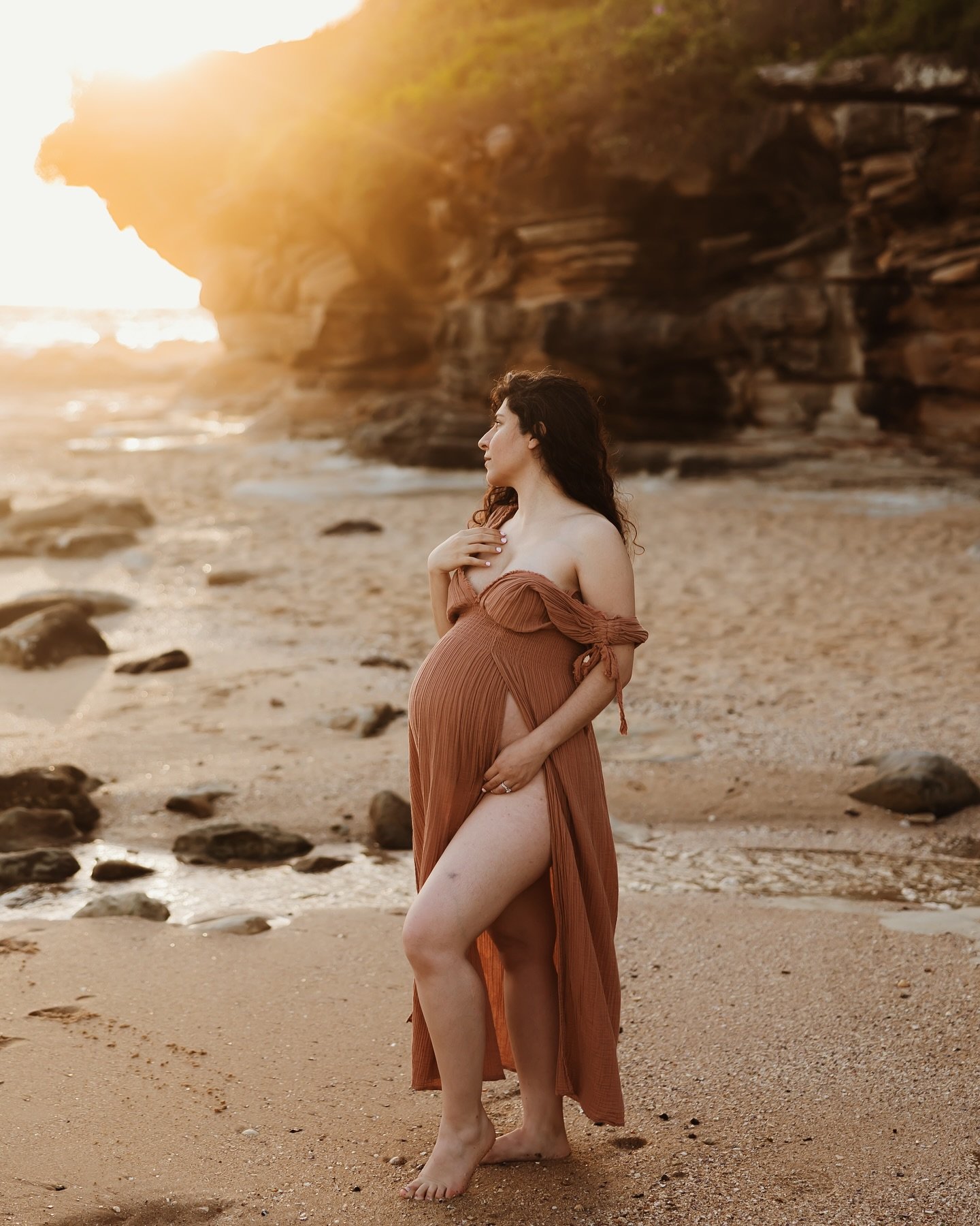 Thinking of booking a session?

Well July and August is the time for you!

I adore winter sessions, the colours, textures and the sleep ins!! Why wouldn&rsquo;t you want to be captured in the winter sun? I have a hand full of sessions available for t