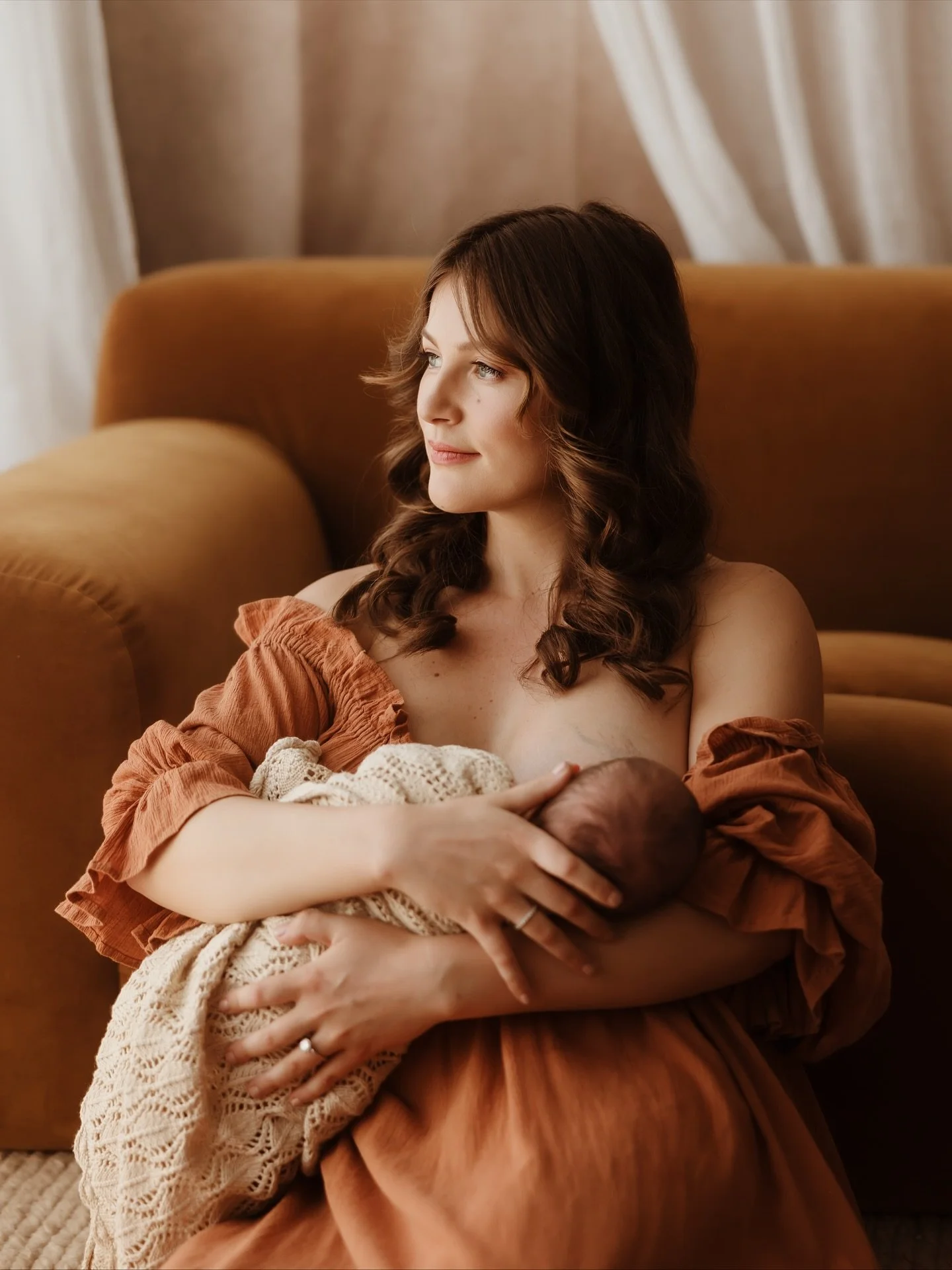 Hello new studio!!!! Are you loving it as much as I am?
#Sydneynewbornphotographer
#Sydneymaternityphotographer
#Sydneyfamilyphotographer