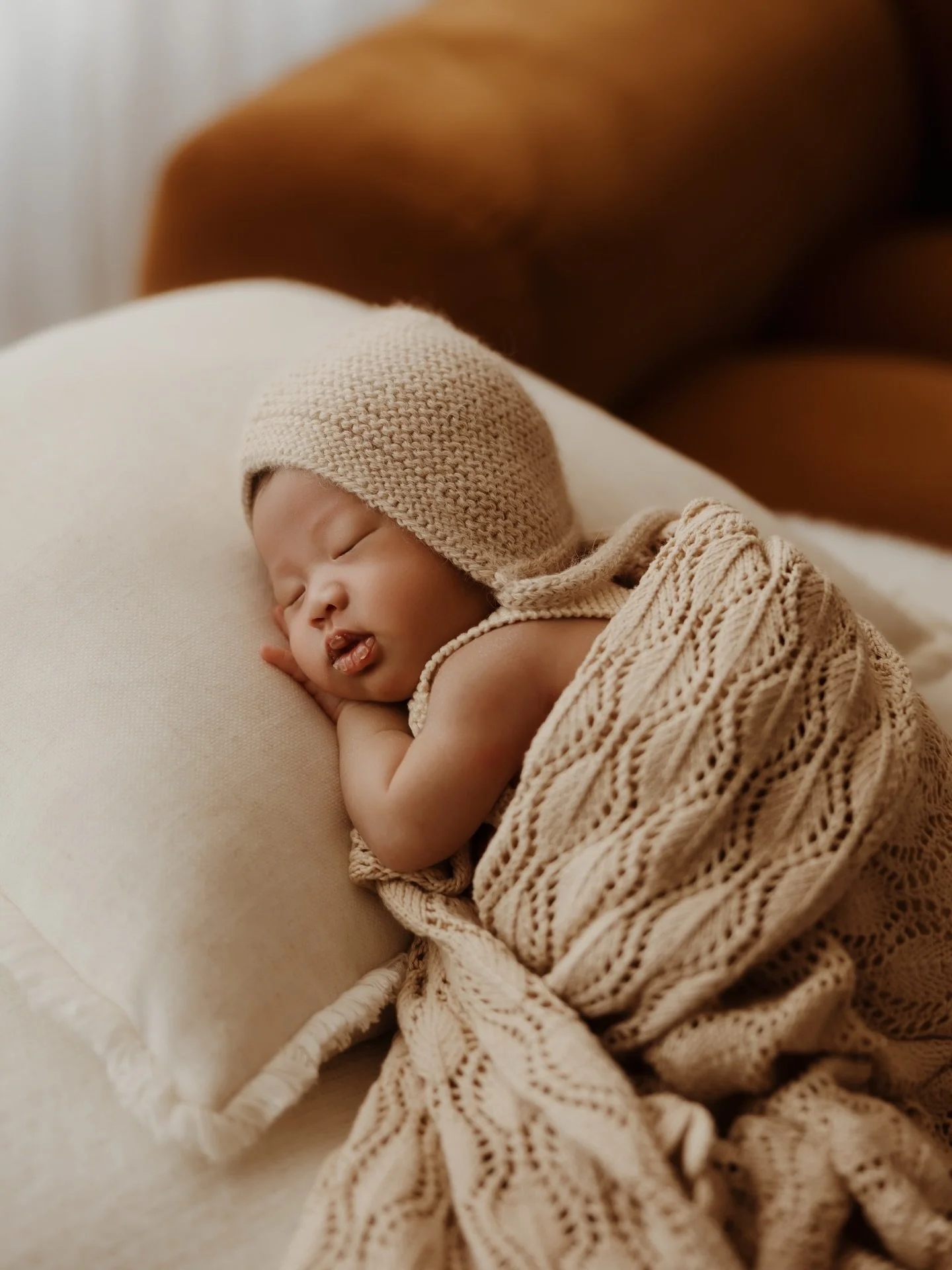 Oh my goodness just way too much deliciousness for one photo!
#Sydneynewbornphotographer
#Sydneymaternityphotographer
#Sydneyfamilyphotographer