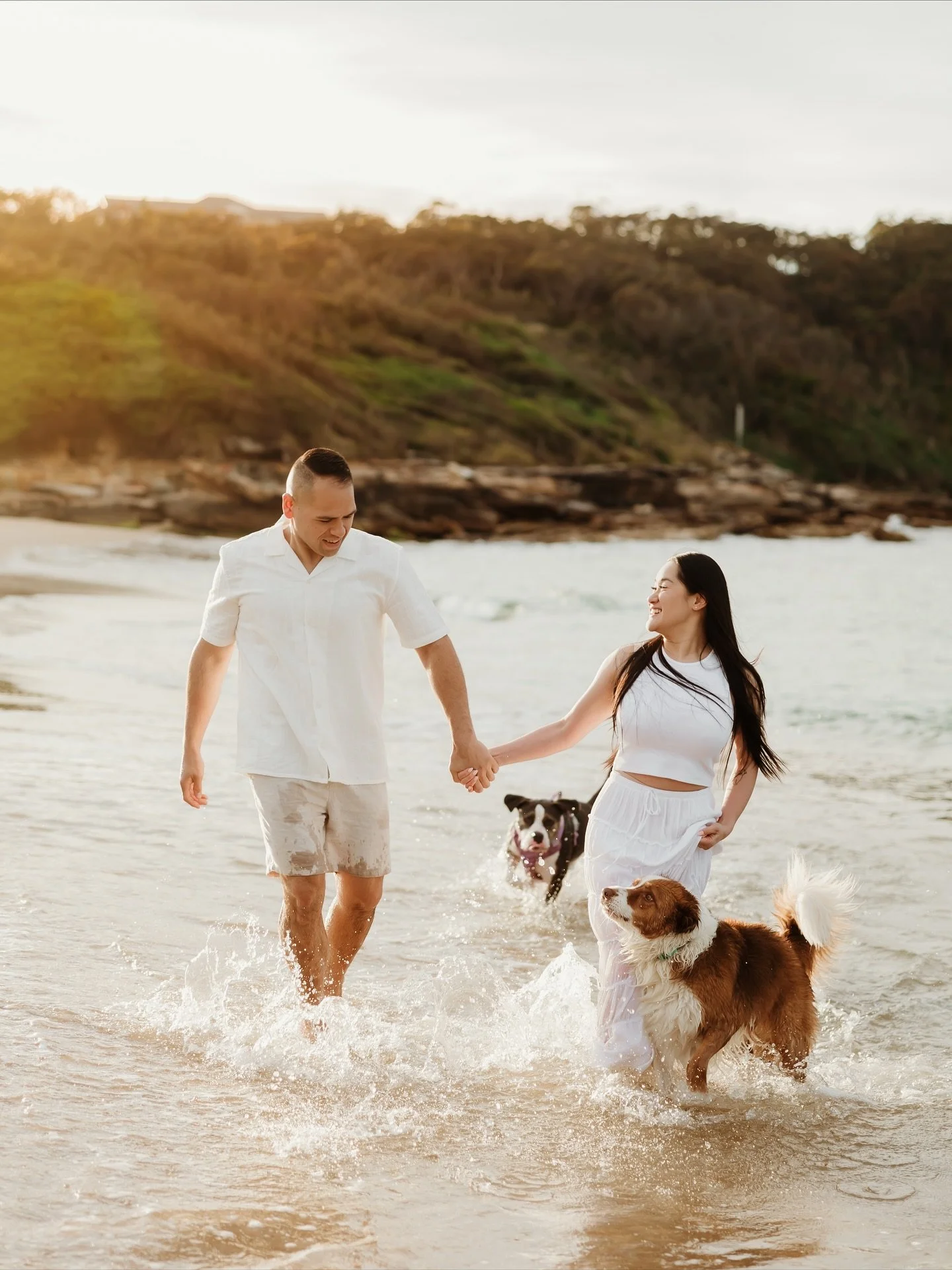 Love is in the air for the last 9 week to 2025?! Can you believe that because I sure can’t! Sooo time to start thinking about your 2026 sessions. Let’s chat so we can get your dream session scheduled 
#Sydneynewbornphotographer
#Sydneyma