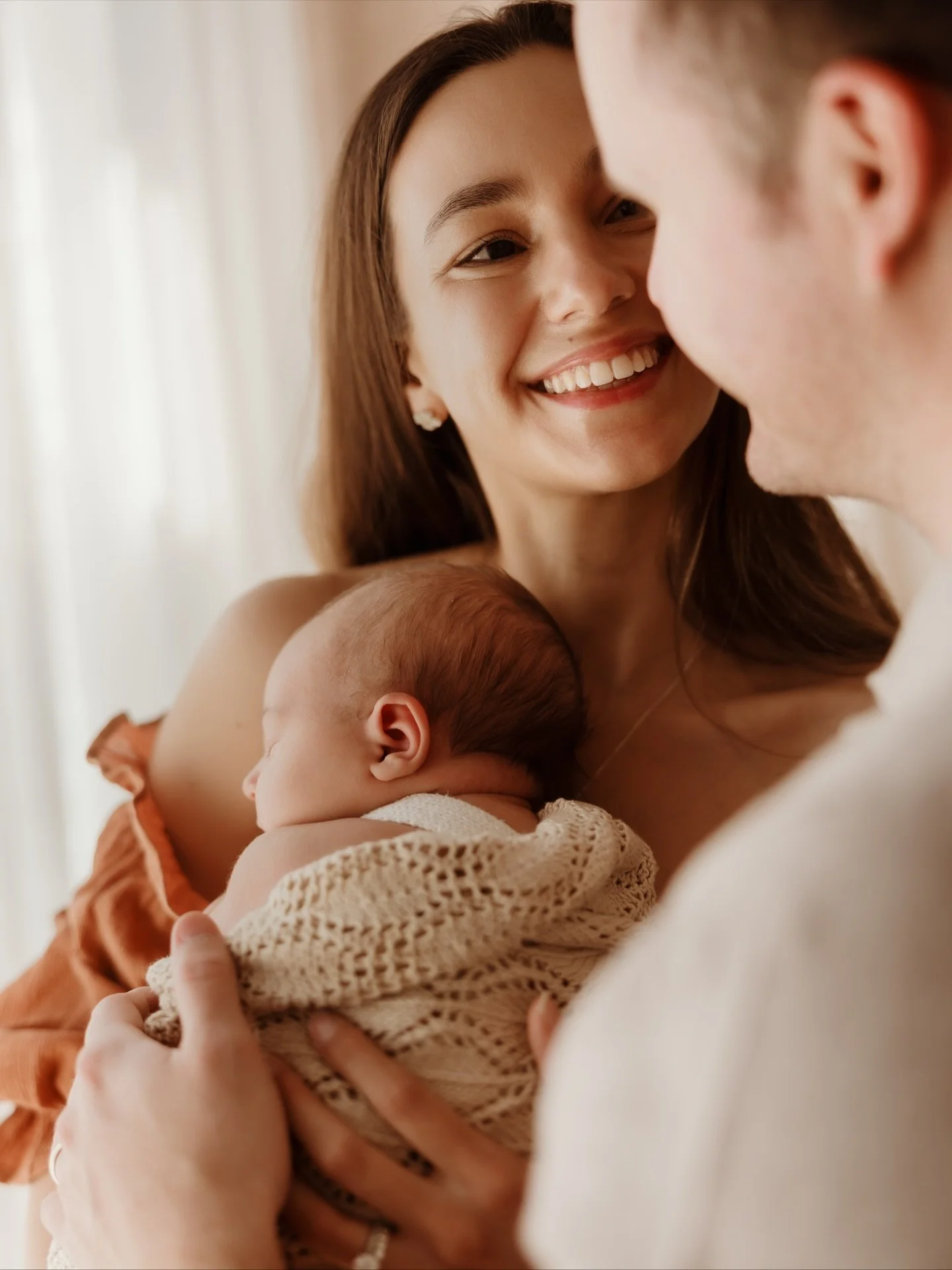 Oh those freshie details 

#Sydneynewbornphotographer
#Sydneymaternityphotographer
#Sydneyfamilyphotographer