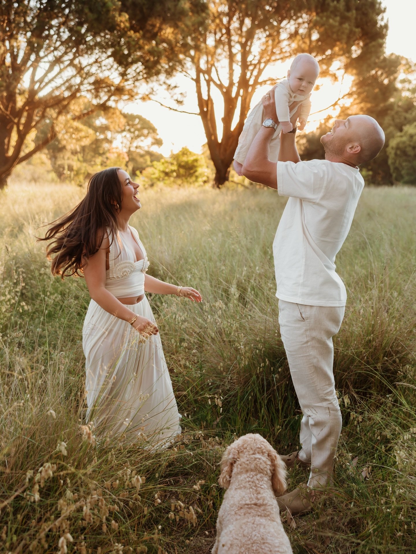 Let&rsquo;s talk Christmas presents! 

A gift voucher is calling your name don&rsquo;t you think? Buying a gift voucher is so much easier than you think and the perfect gift for a loved one who you think deserves to be captured. Head onto my website 