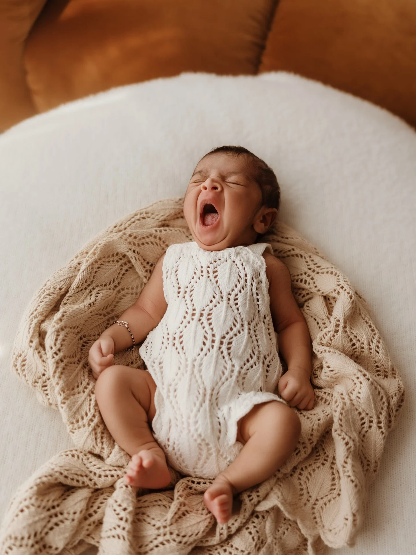 Oh the sweetest angel in the studio 

#Sydneynewbornphotographer
#Sydneymaternityphotographer
#Sydneyfamilyphotographer