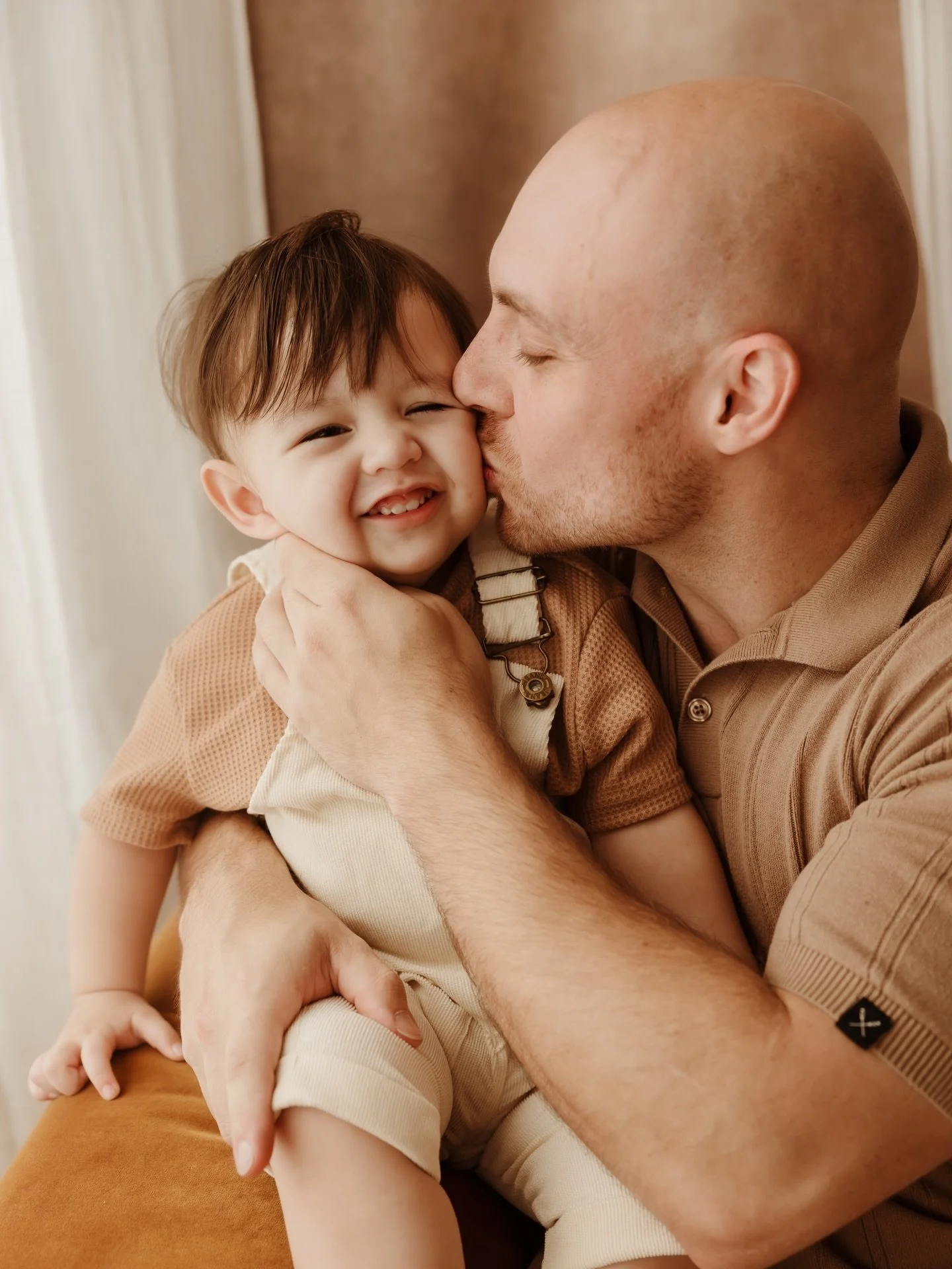 That studio light capturing all those special details 

#Sydneynewbornphotographer
#Sydneymaternityphotographer
#Sydneyfamilyphotographer