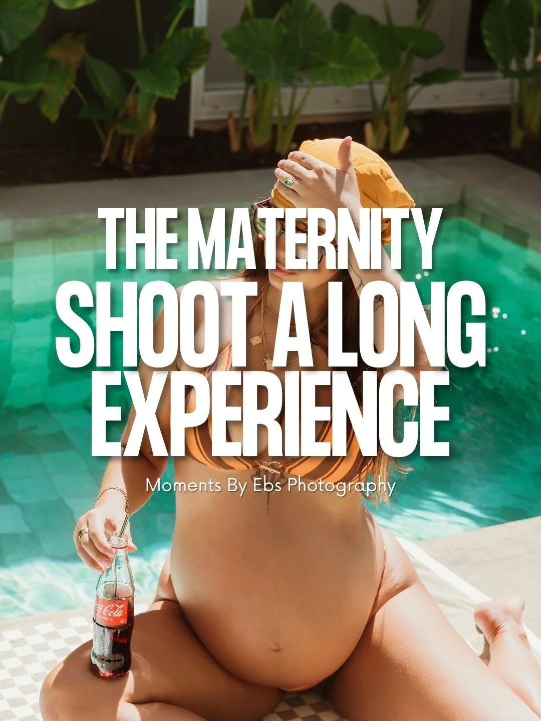 I&rsquo;m opening up something I&rsquo;ve never offered before!!

A maternity shoot along where you don&rsquo;t just watch&hellip; you step in. May 23rd at @barefoot_and_salty_maroubra 

This is a real, creative maternity session where you&rsquo;ll s