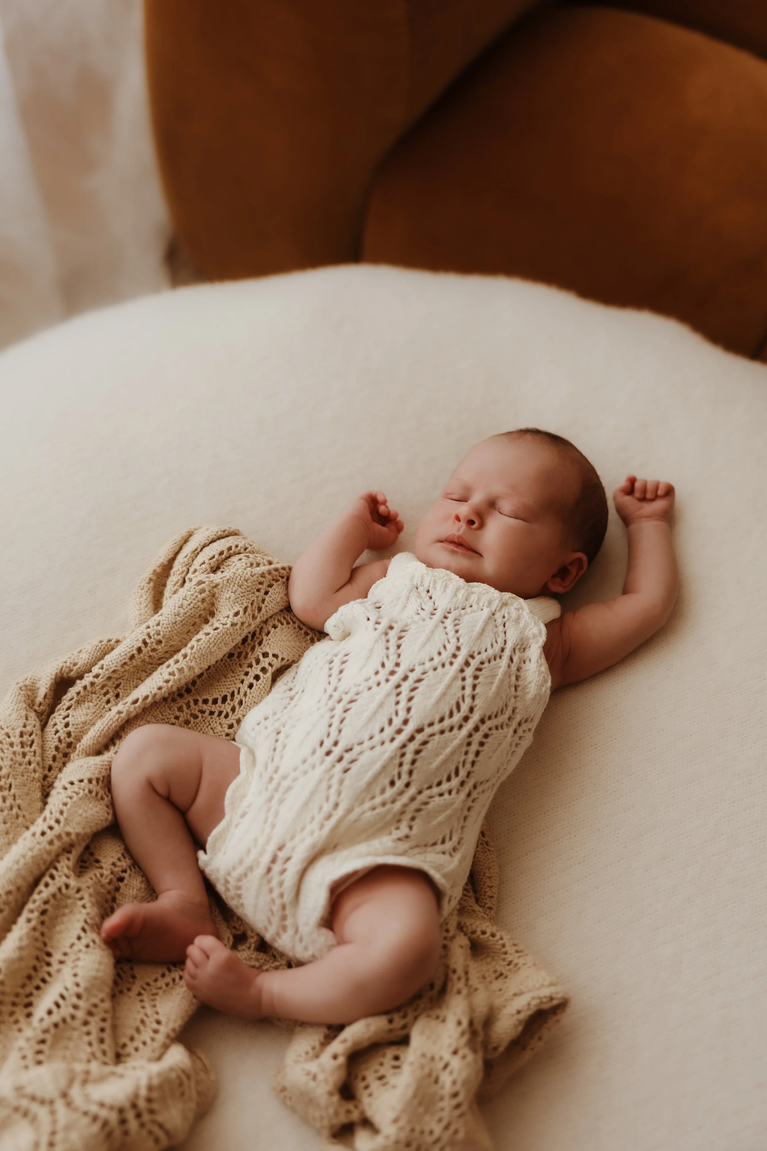 Moments by Ebs Photography, Sydney photographer, maternity photography Sydney, newborn photography Sydney, family photography Sydney