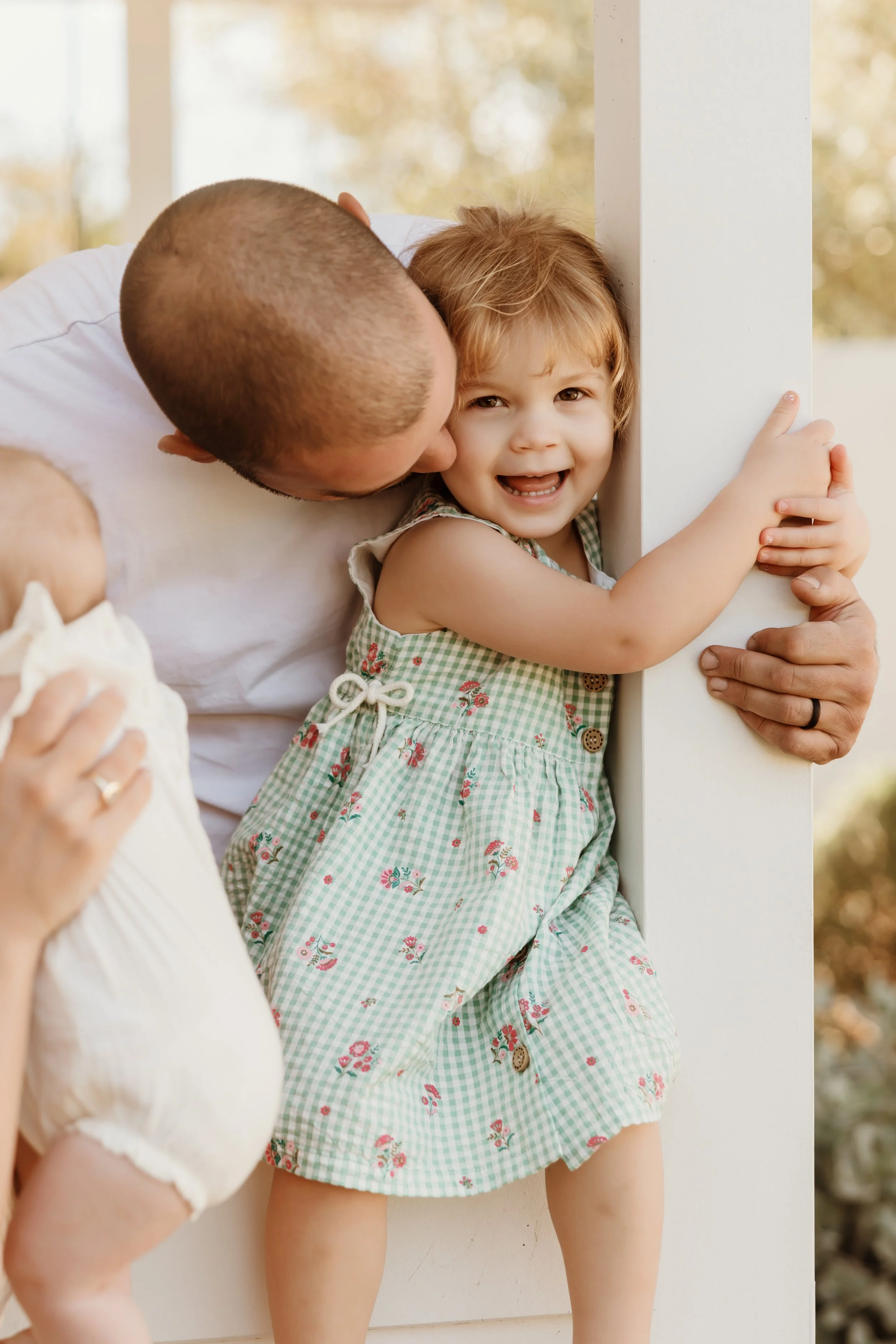 Moments by Ebs Photography, Sydney photographer, maternity photography Sydney, newborn photography Sydney, family photography Sydney