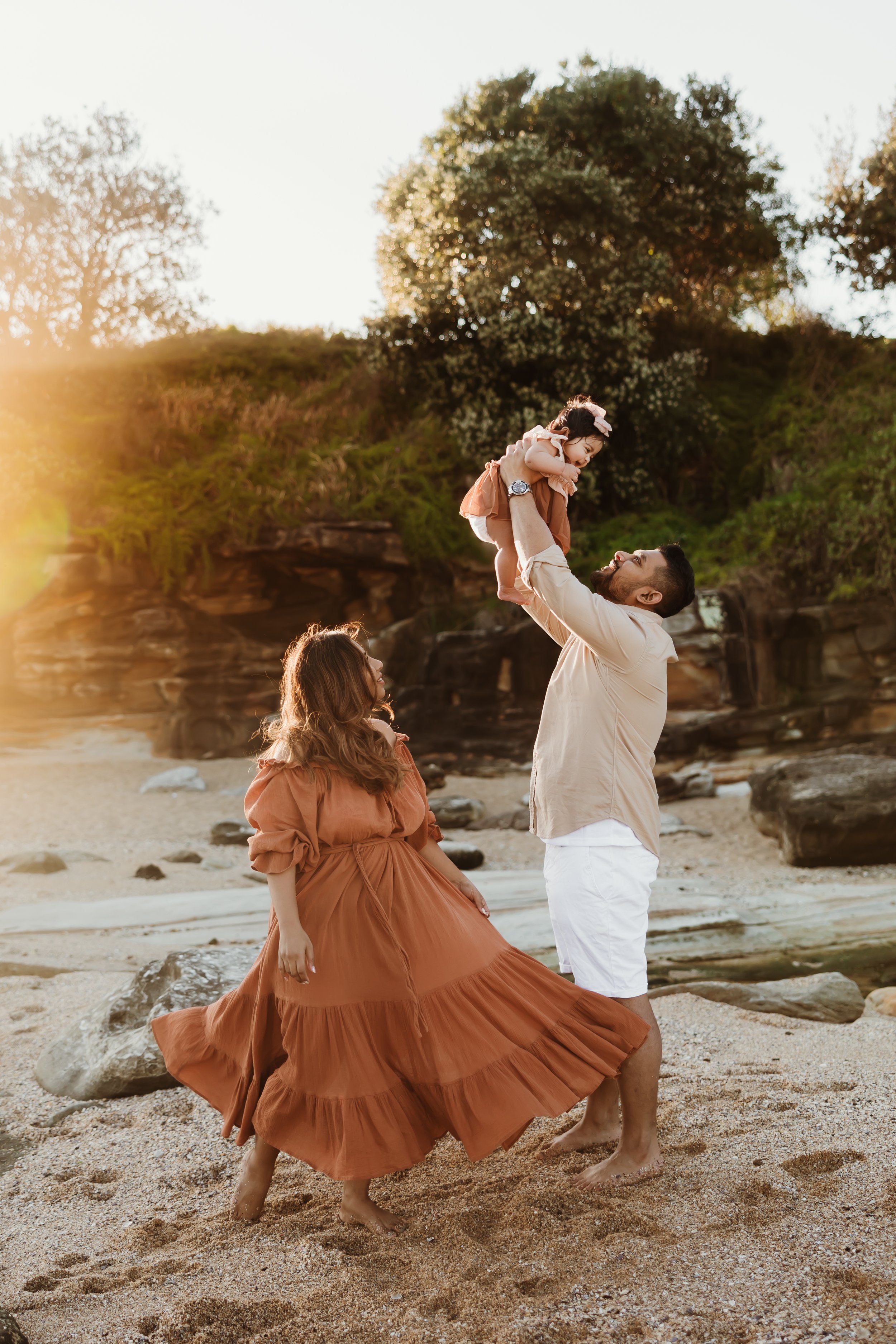 Moments by Ebs Photography, Sydney photographer, maternity photography Sydney, newborn photography Sydney, family photography Sydney