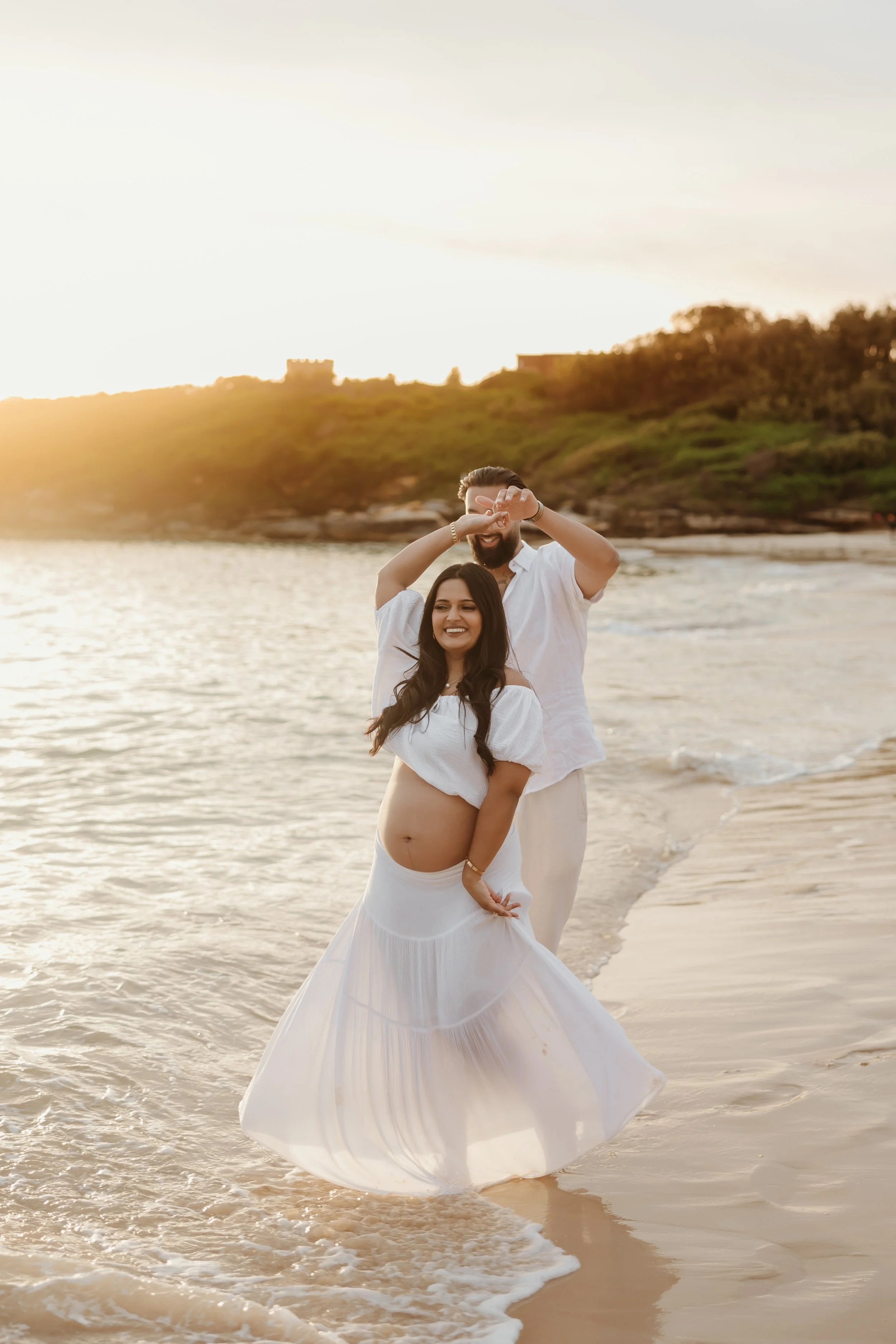 Moments by Ebs Photography, Sydney photographer, maternity photography Sydney, newborn photography Sydney, family photography Sydney