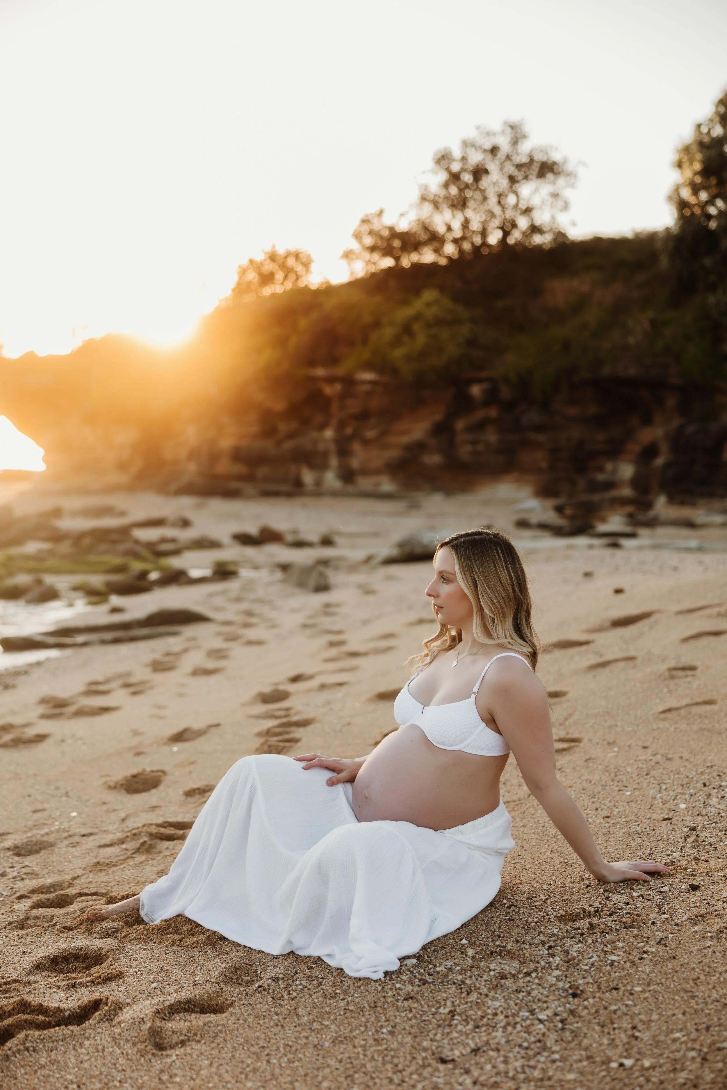 Moments by Ebs Photography, Sydney photographer, maternity photography Sydney, newborn photography Sydney, family photography Sydney