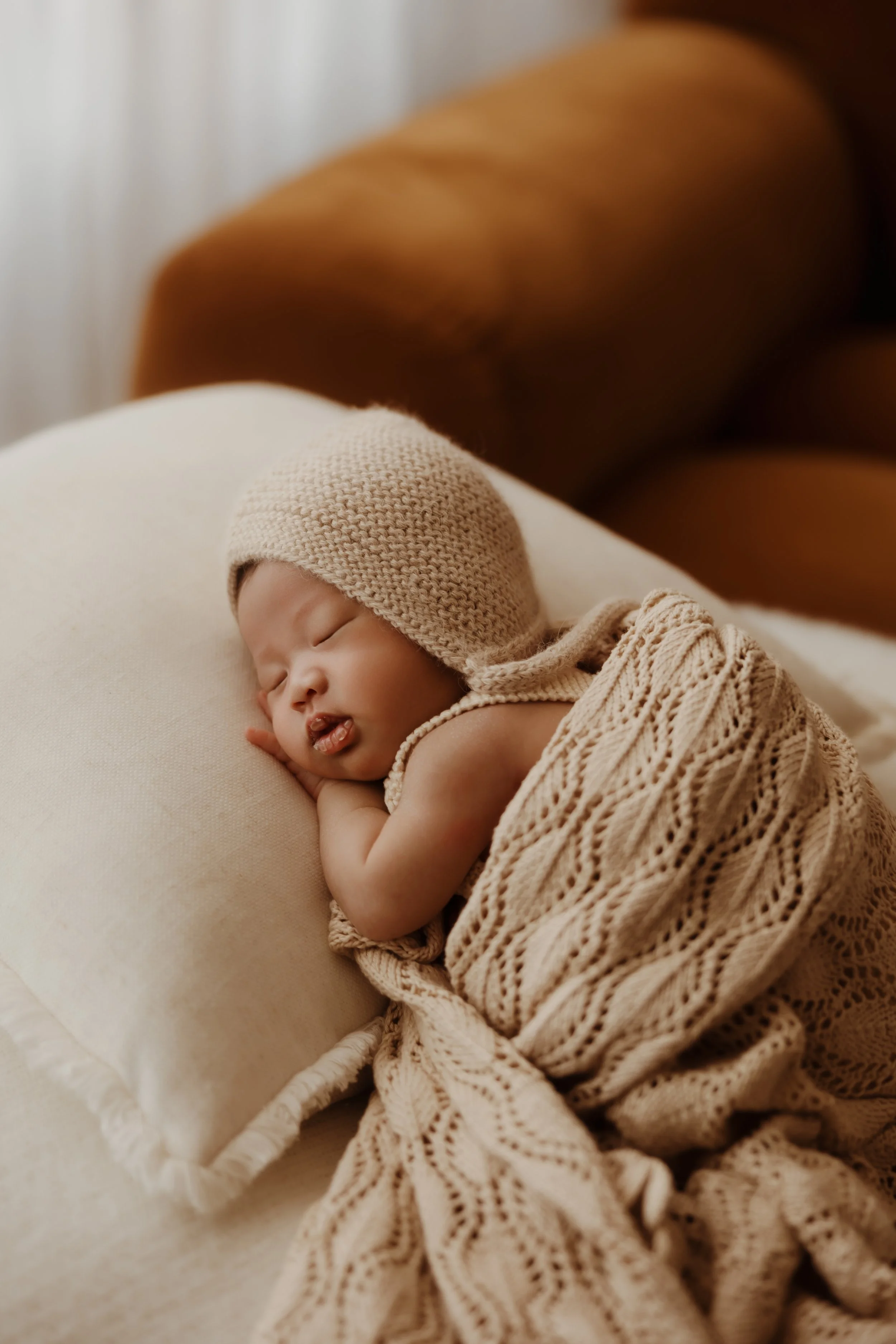 Moments by Ebs Photography, Sydney photographer, maternity photography Sydney, newborn photography Sydney, family photography Sydney