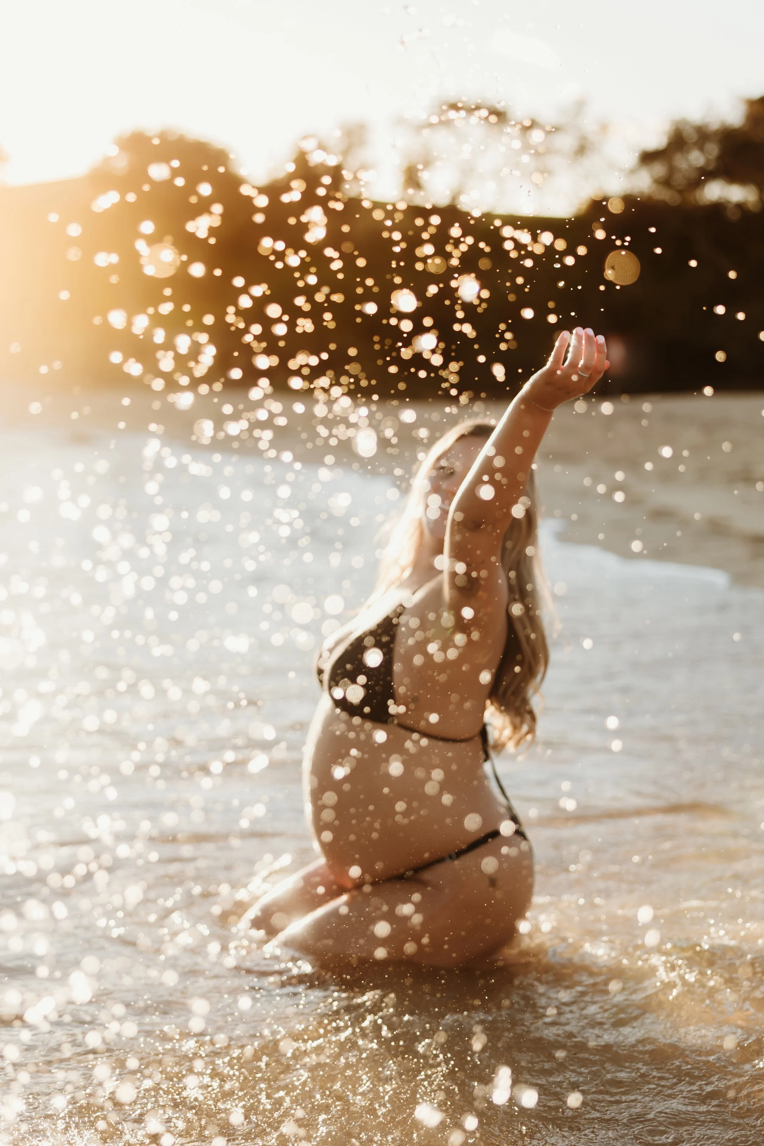 Moments by Ebs Photography, Sydney photographer, maternity photography Sydney, newborn photography Sydney, family photography Sydney