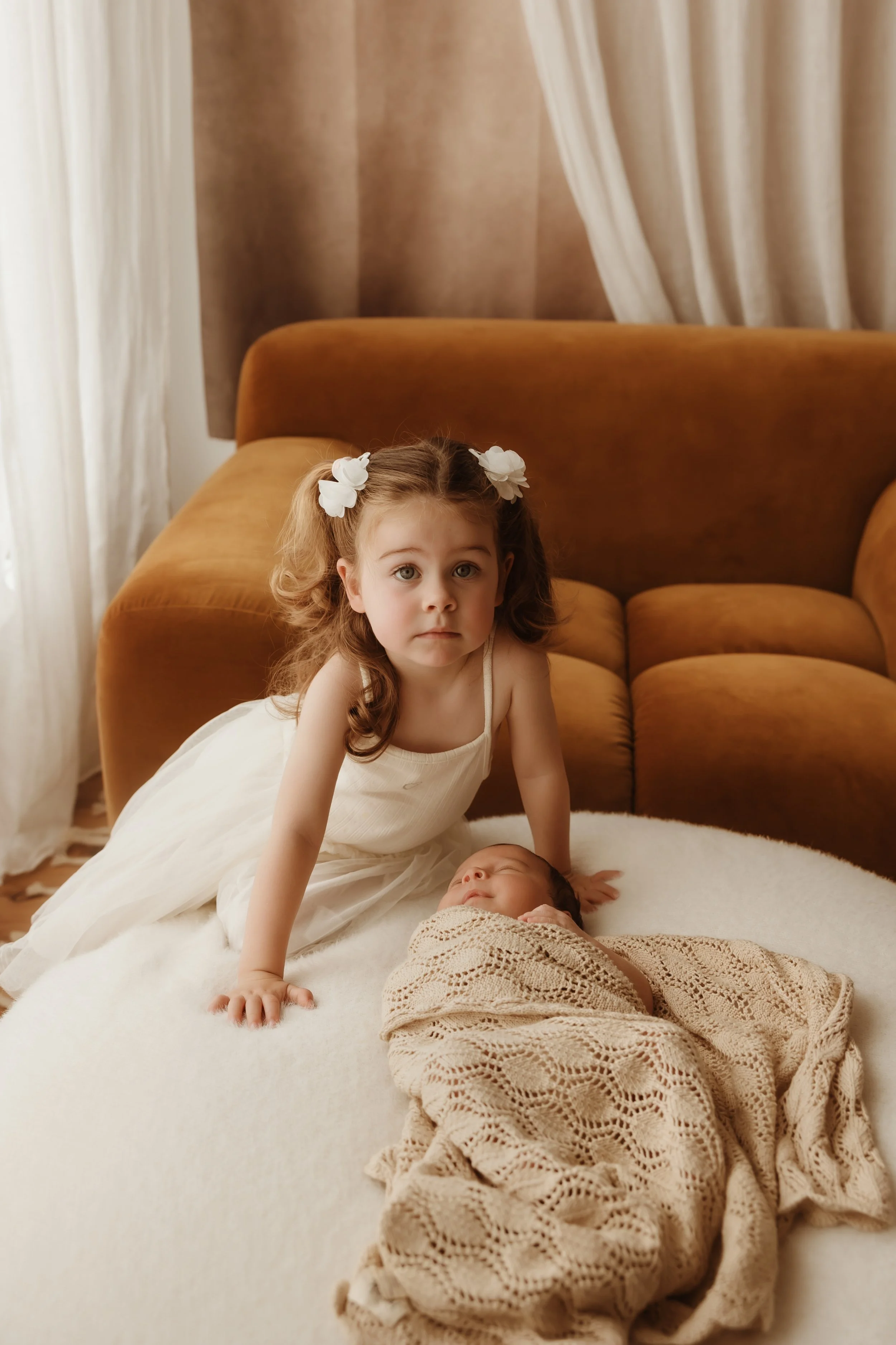 Moments by Ebs Photography, Sydney photographer, maternity photography Sydney, newborn photography Sydney, family photography Sydney