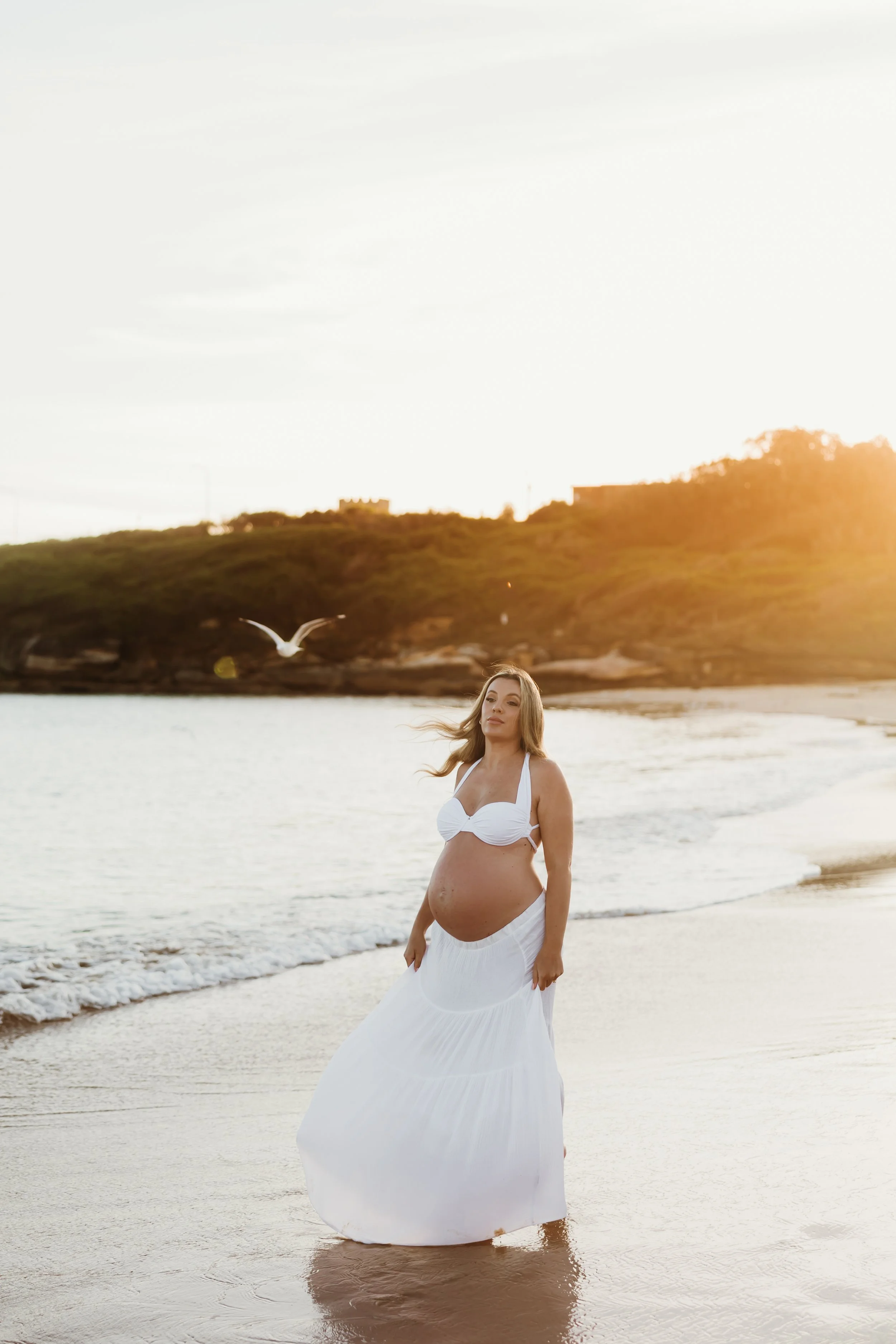 Moments by Ebs Photography, Sydney photographer, maternity photography Sydney, newborn photography Sydney, family photography Sydney