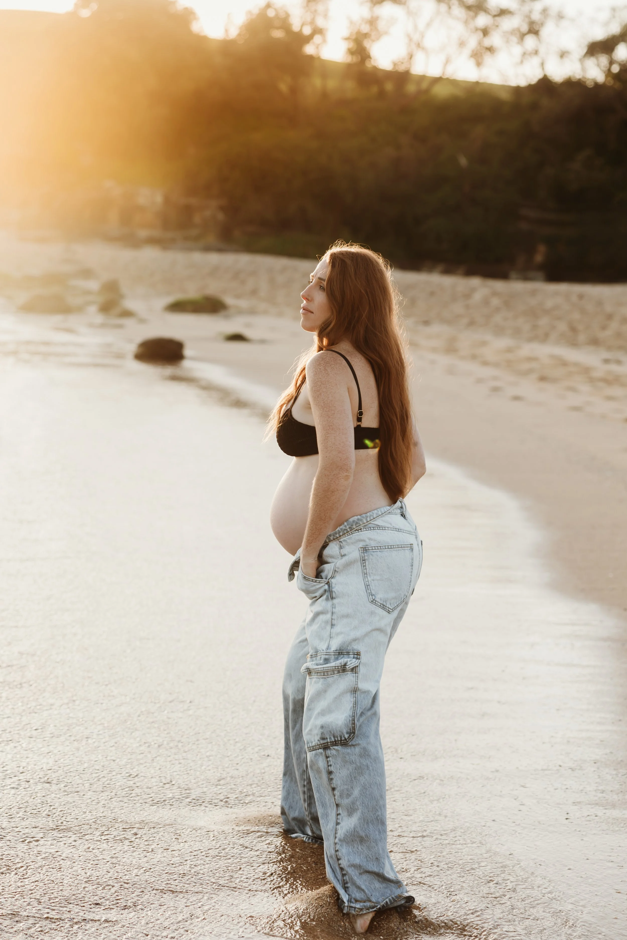 Moments by Ebs Photography, Sydney photographer, maternity photography Sydney, newborn photography Sydney, family photography Sydney