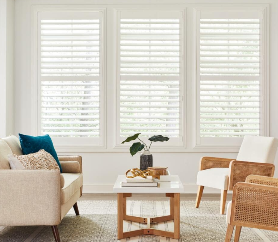 Plantation Shutters Pros and Cons: Ultimate Guide for Wollongong Homes
