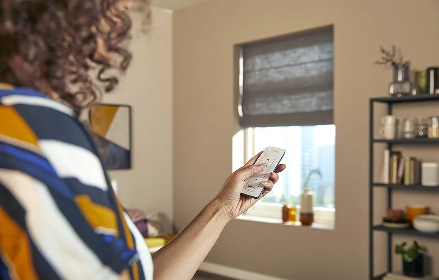 Motorised Blinds in Wollongong: A Complete Buyer's Guide