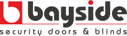 Bayside Security Doors and Blinds