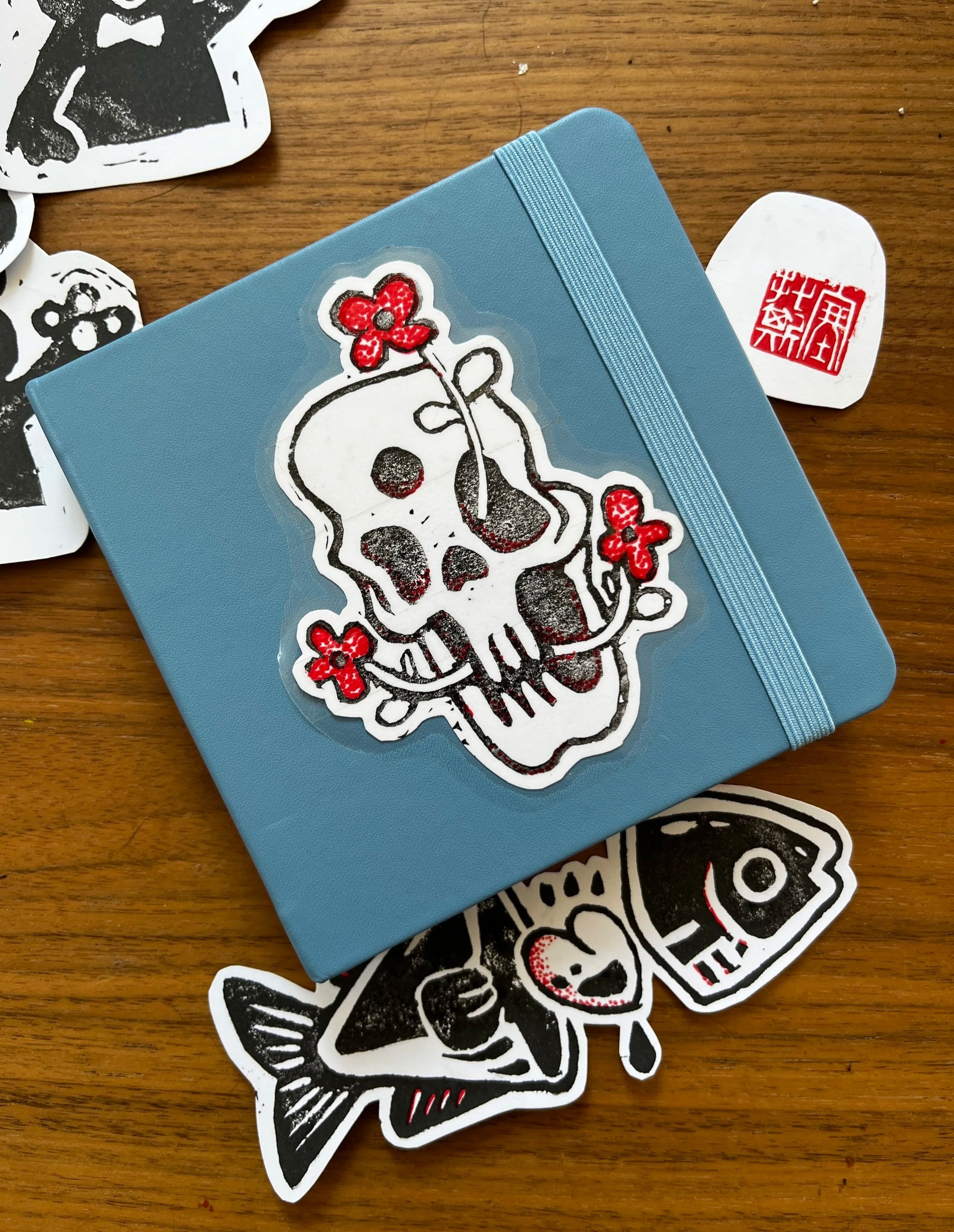 stamp+2.jpg