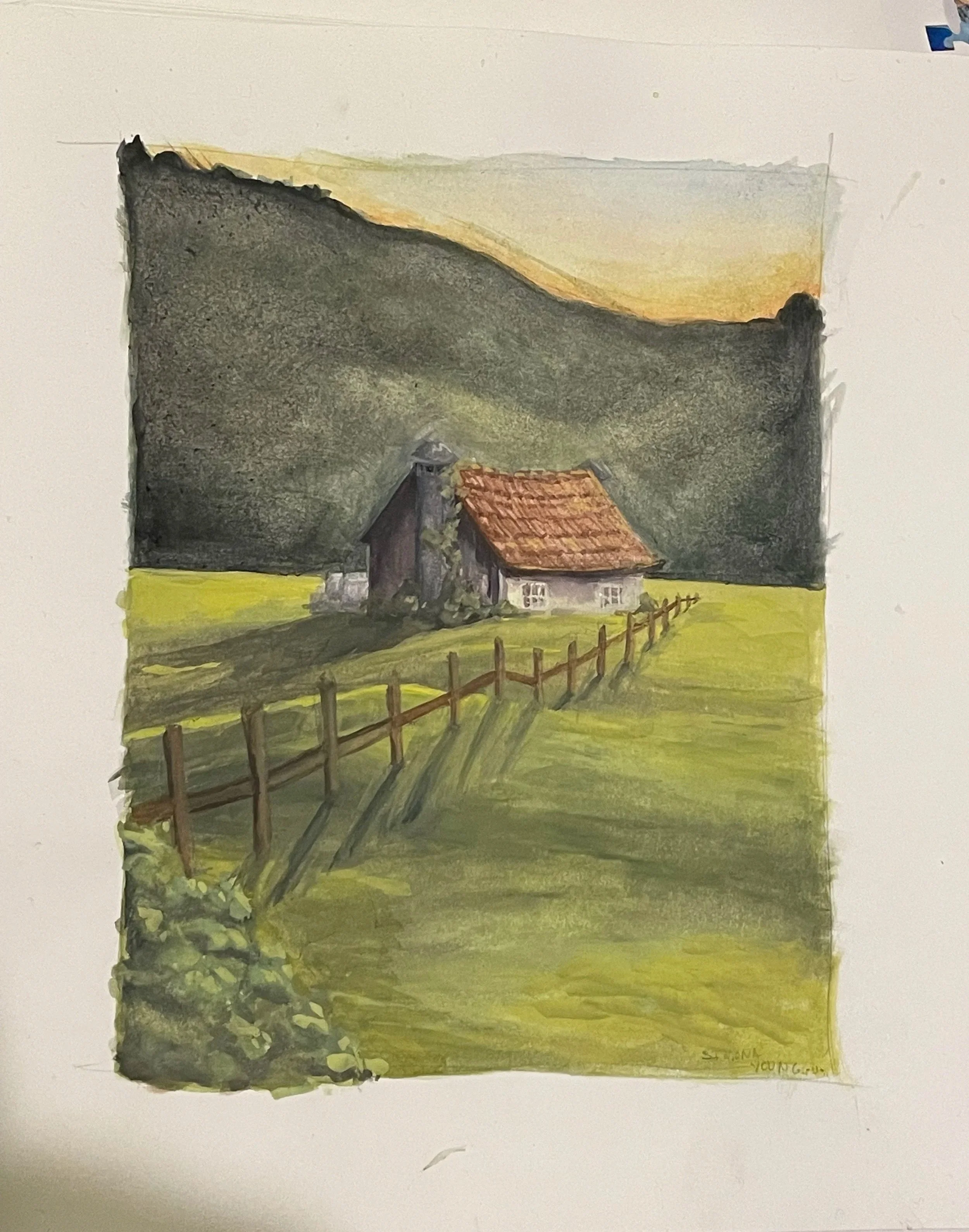 house+on+hill+paint.jpg