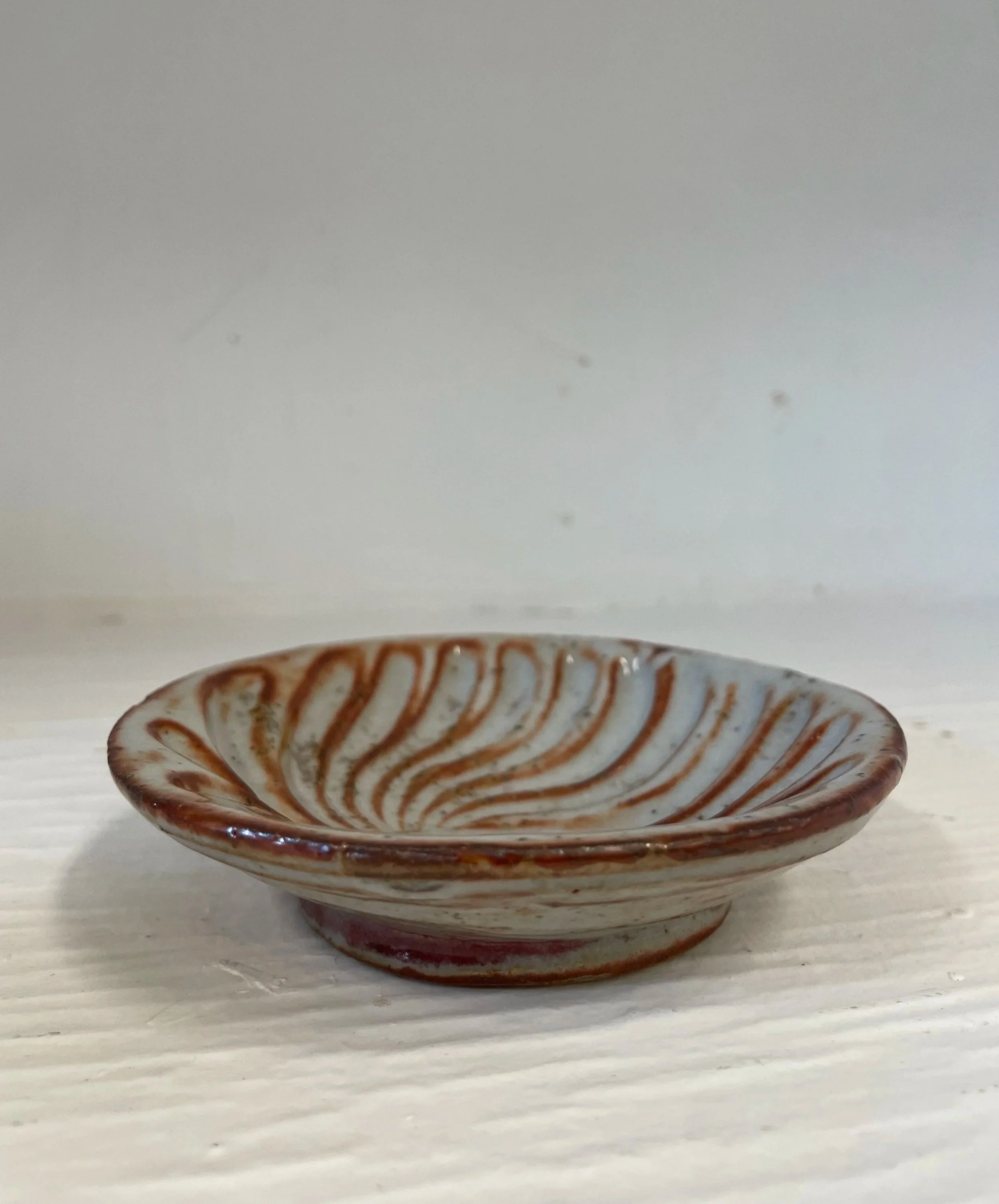 spiral+bowl+1.jpg