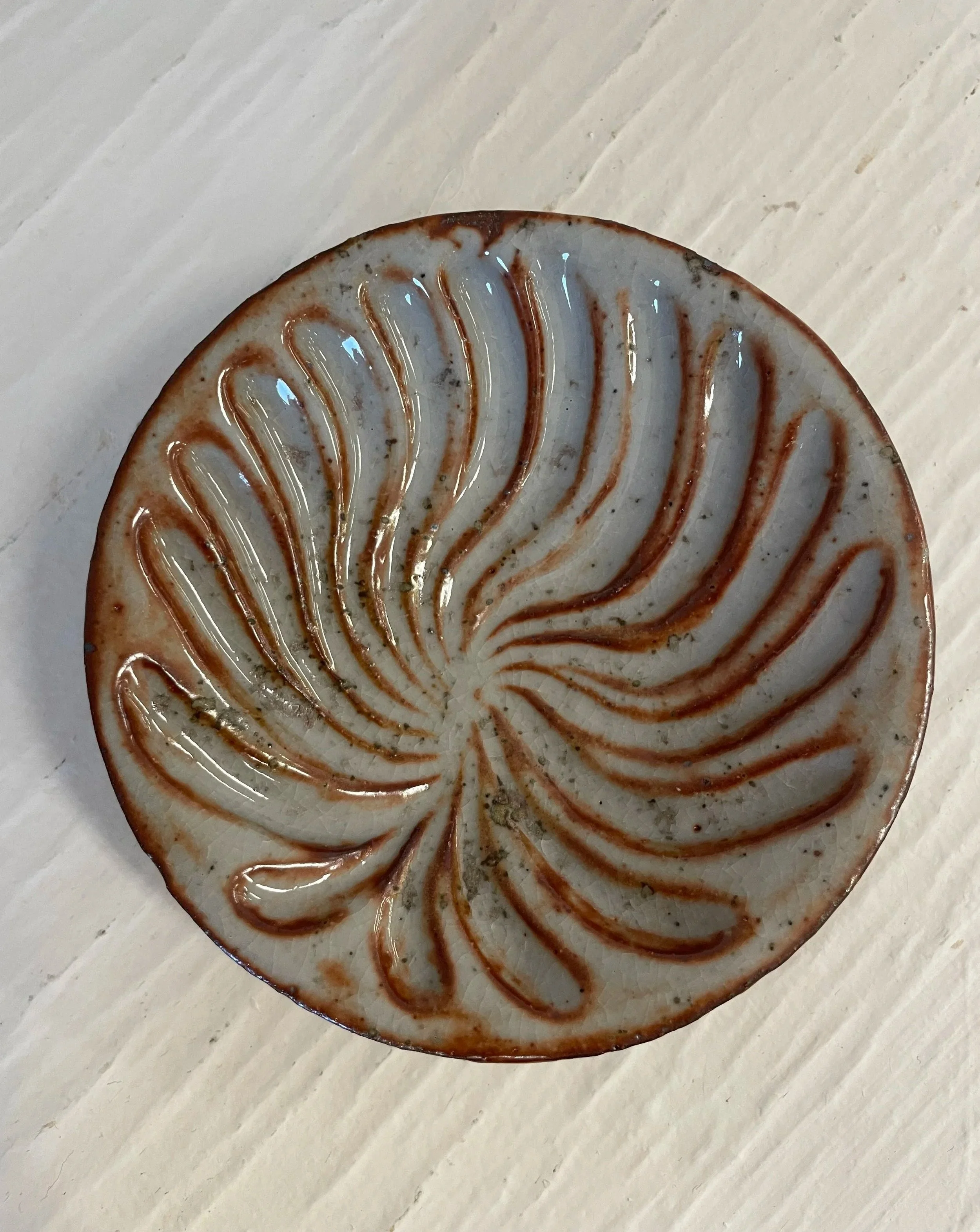 spiral+2.jpg