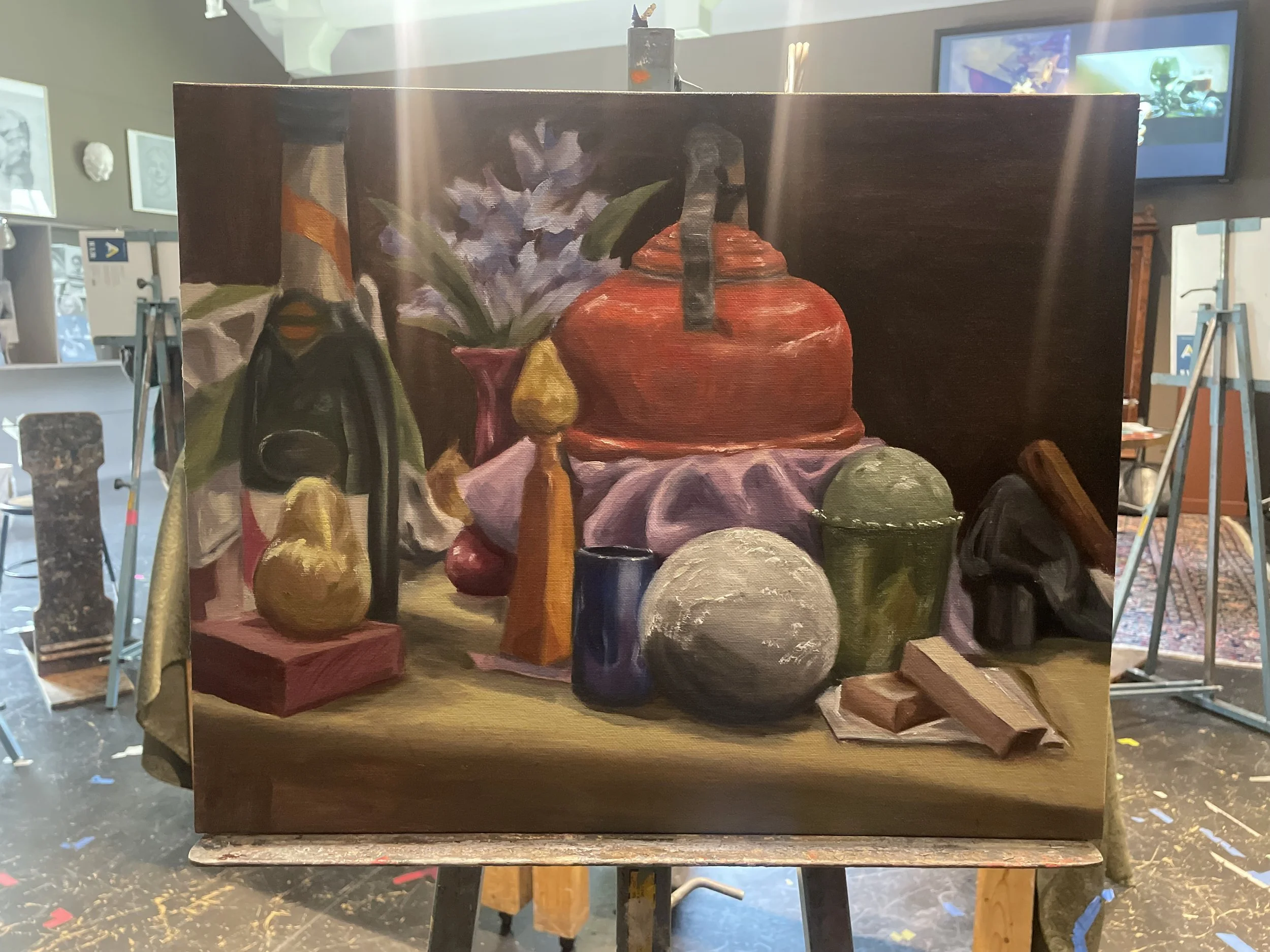 still life pain.jpeg