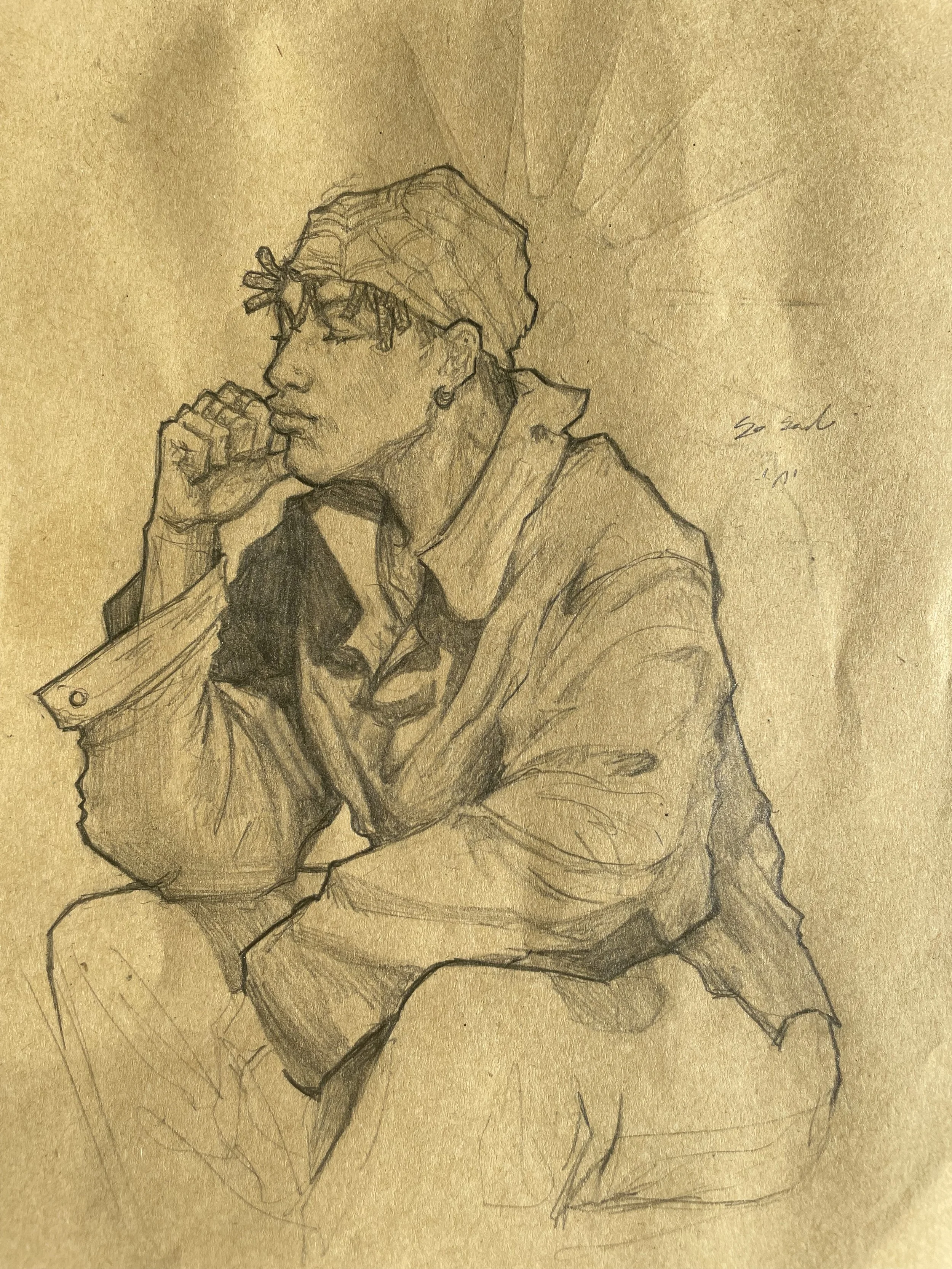 dude sitting.jpeg