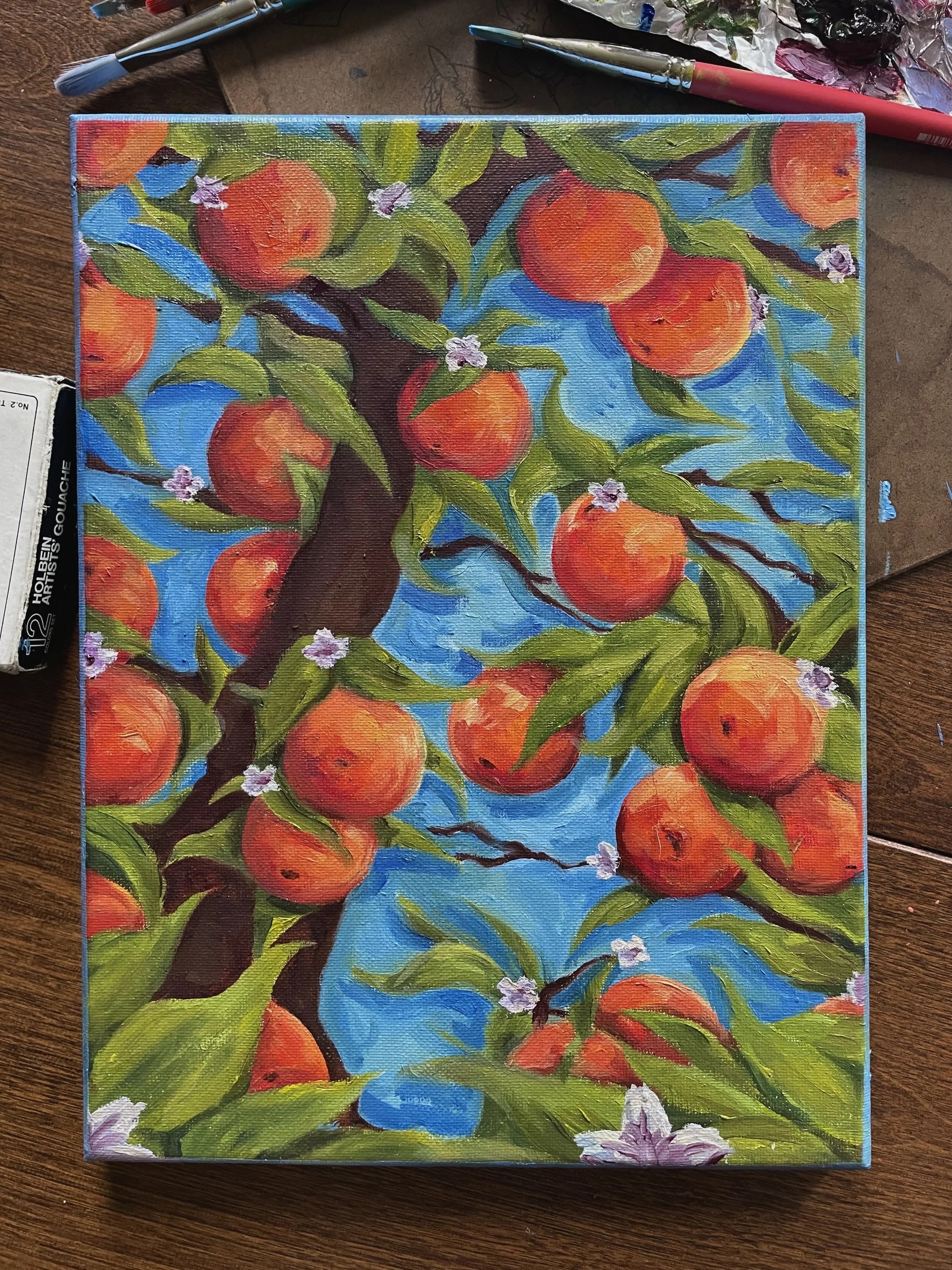oranges drawing.jpeg