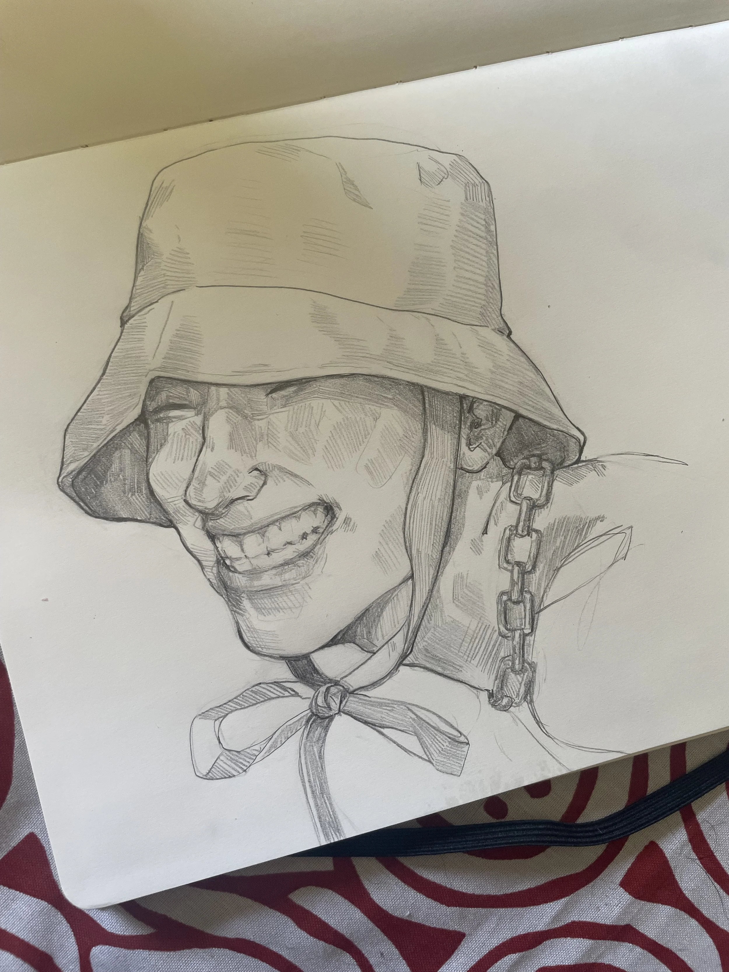 sunhat.jpeg